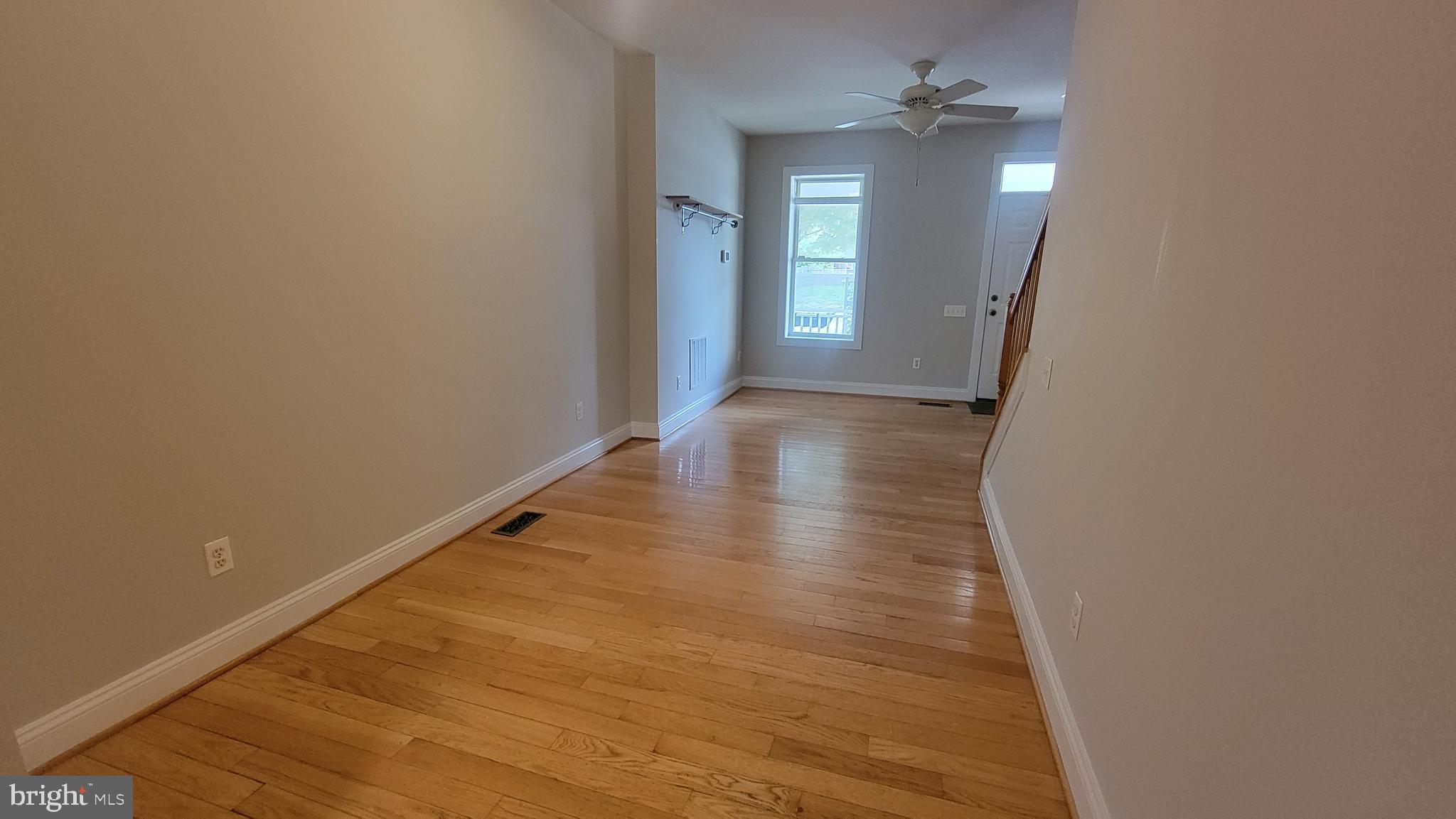 WOODBERRY - Residential Lease