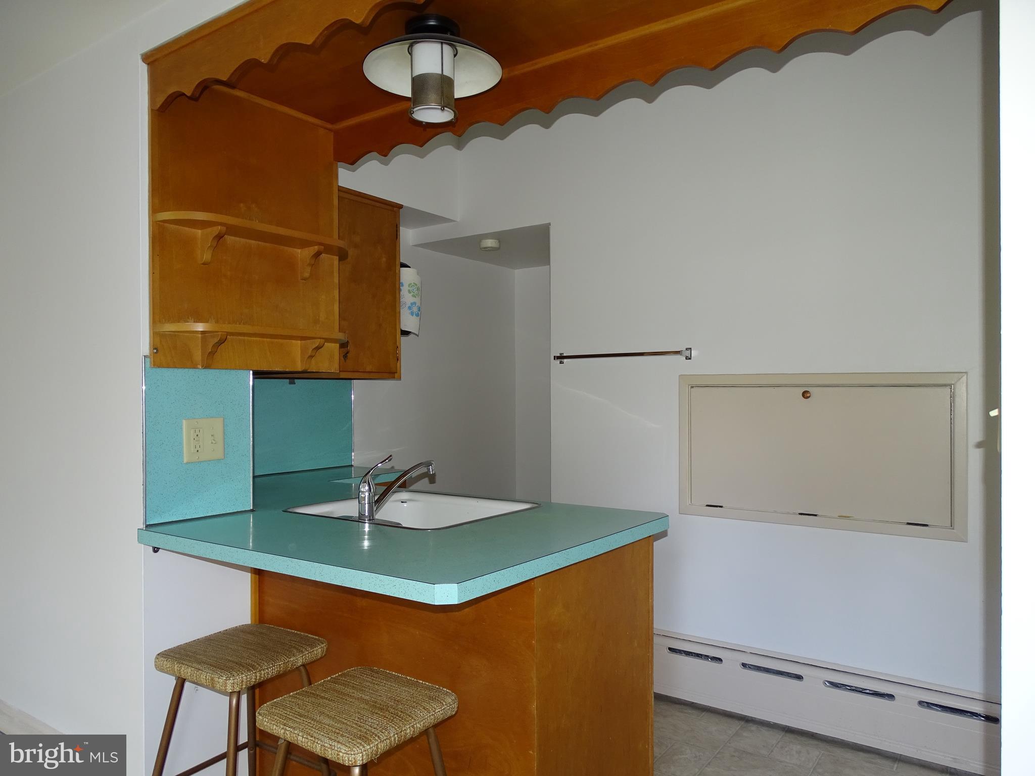 GREENE TWP - Residential Lease