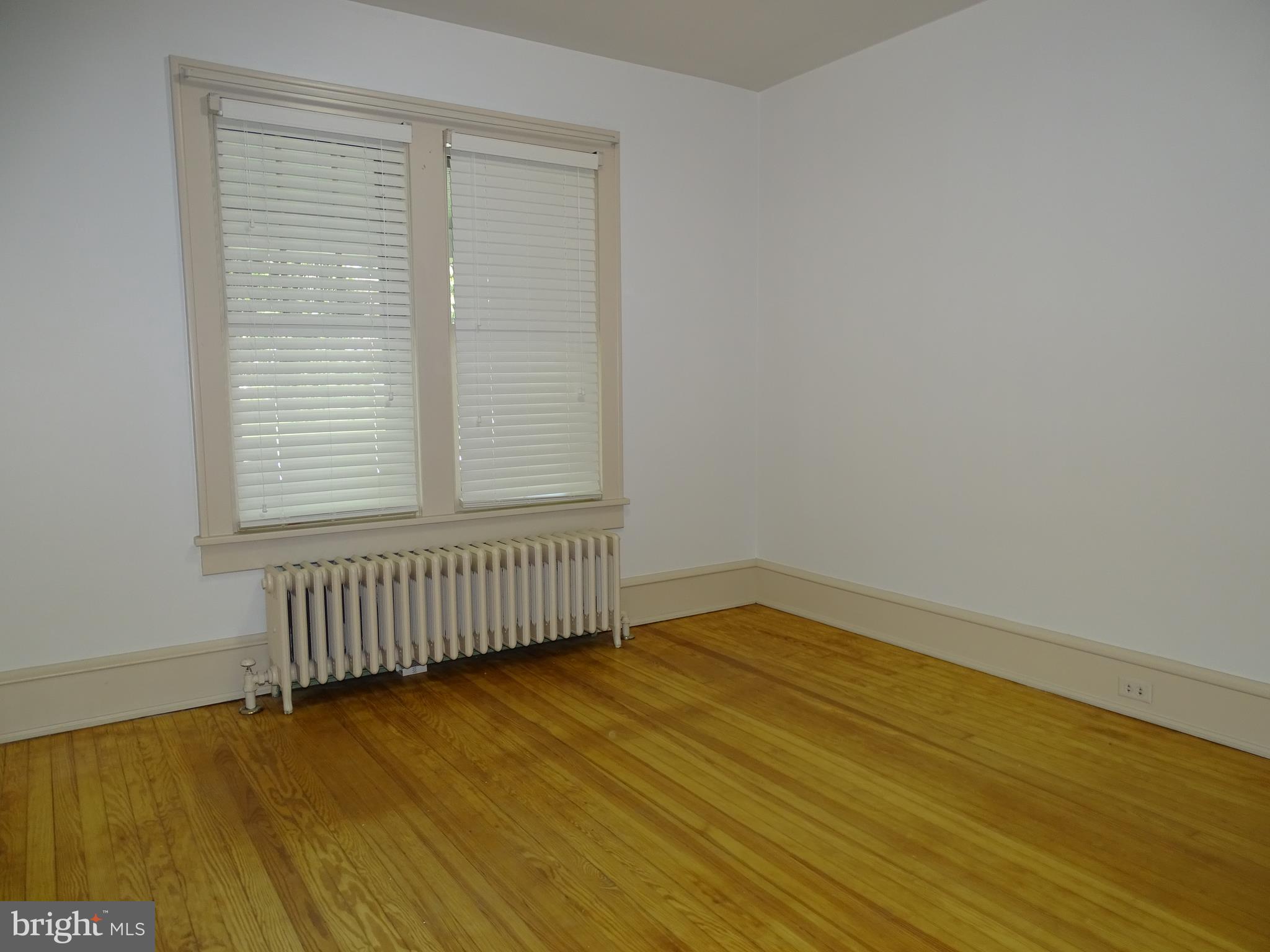 GREENE TWP - Residential Lease