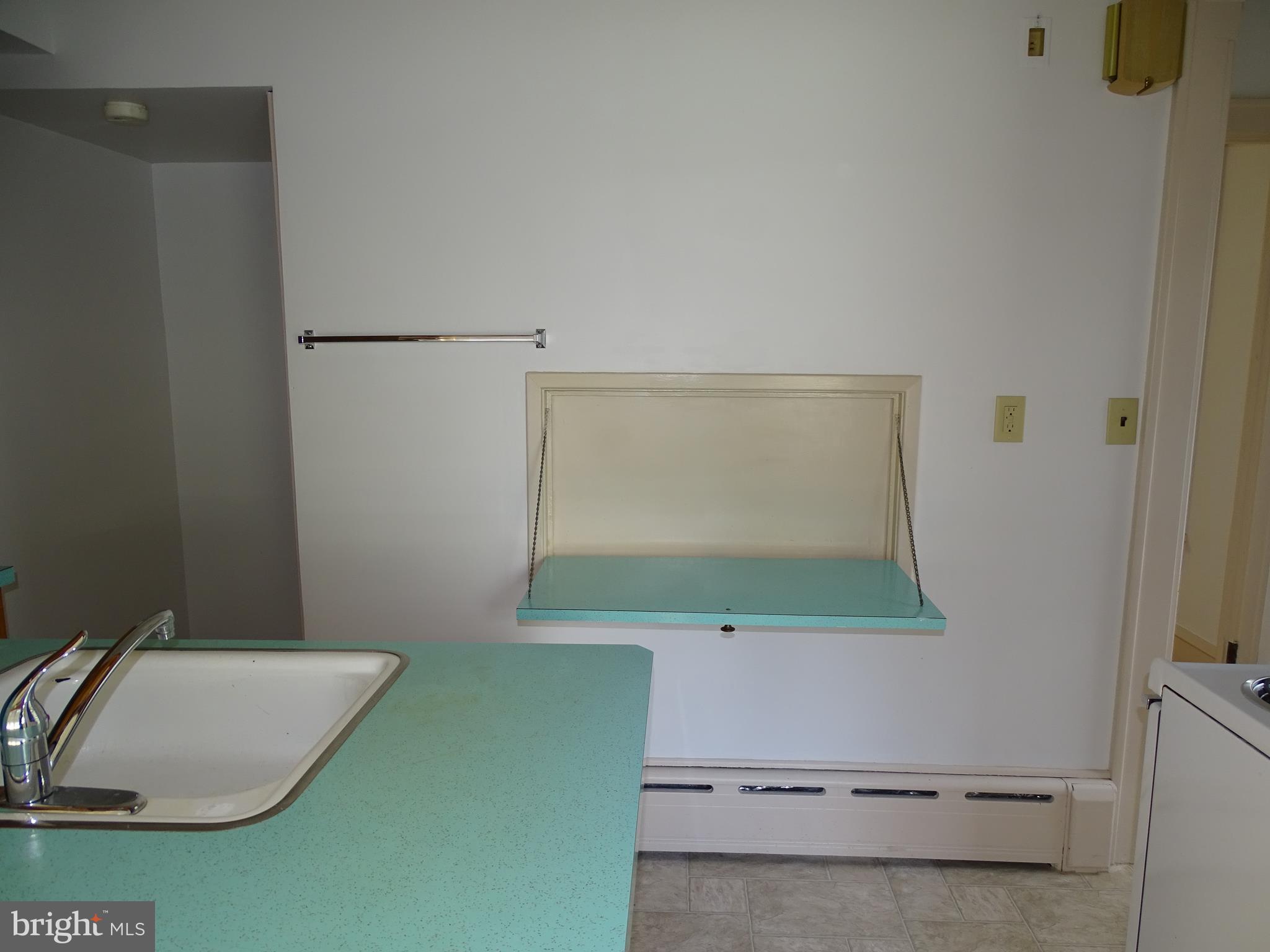 GREENE TWP - Residential Lease