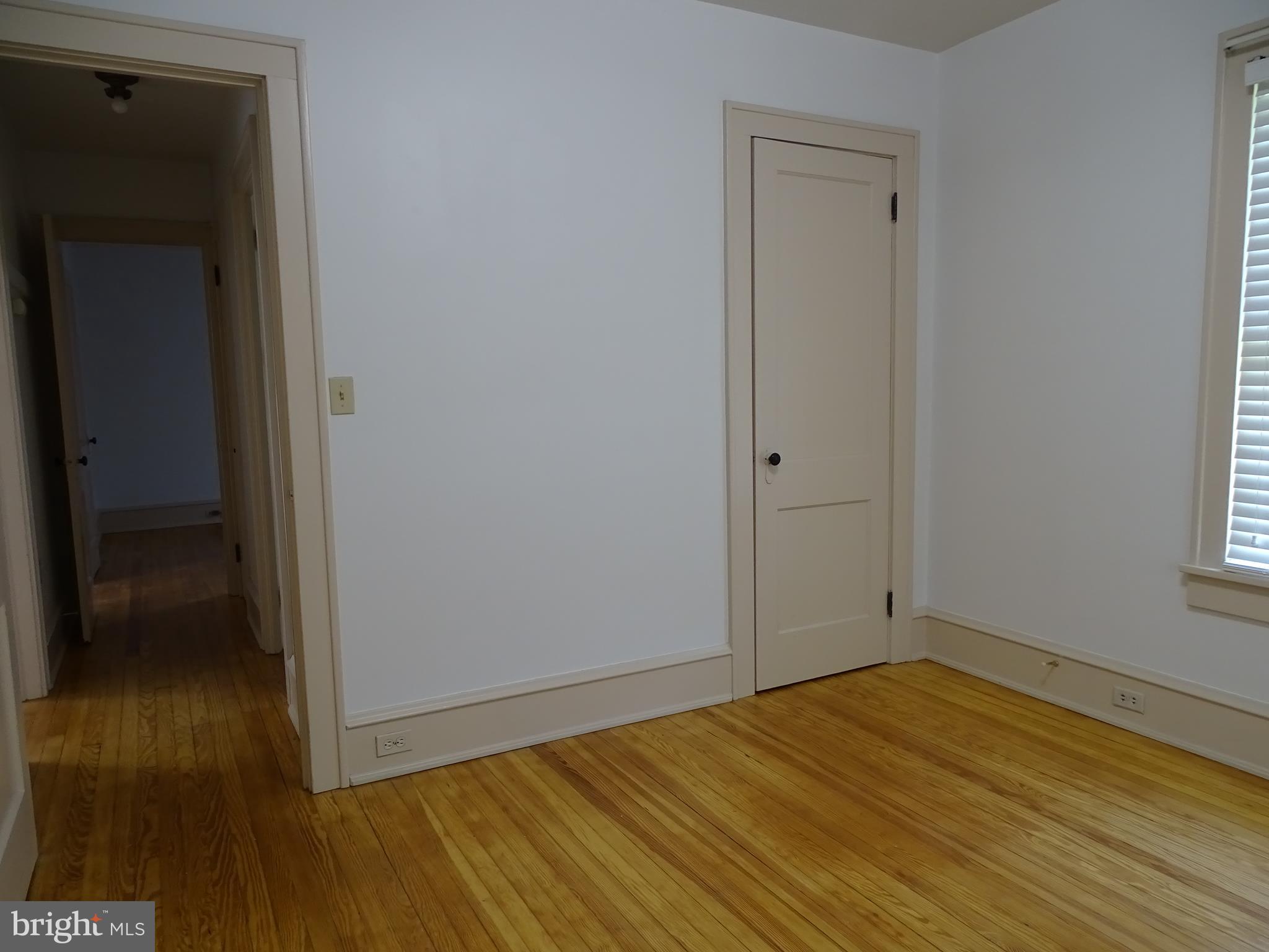 GREENE TWP - Residential Lease