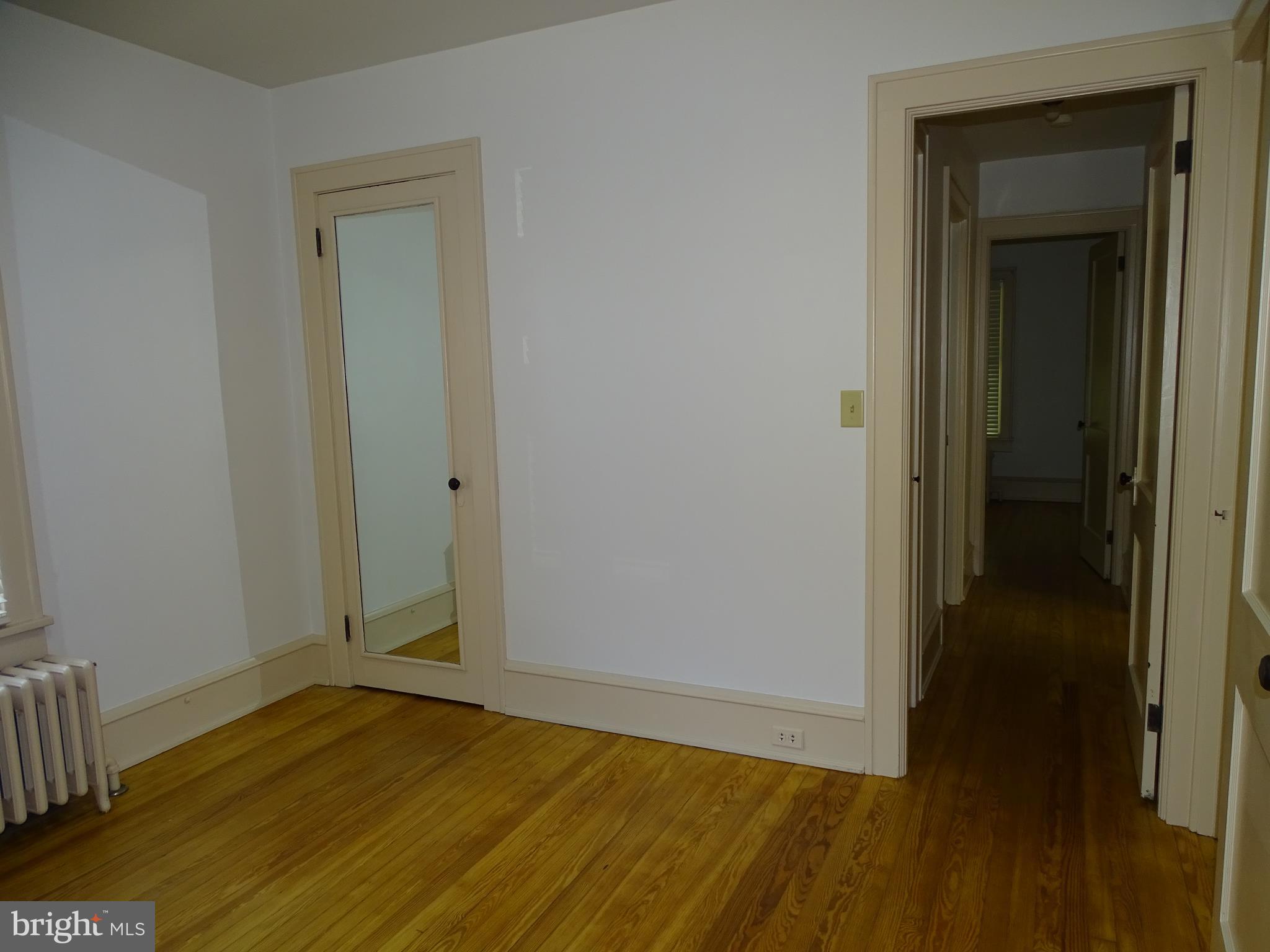 GREENE TWP - Residential Lease