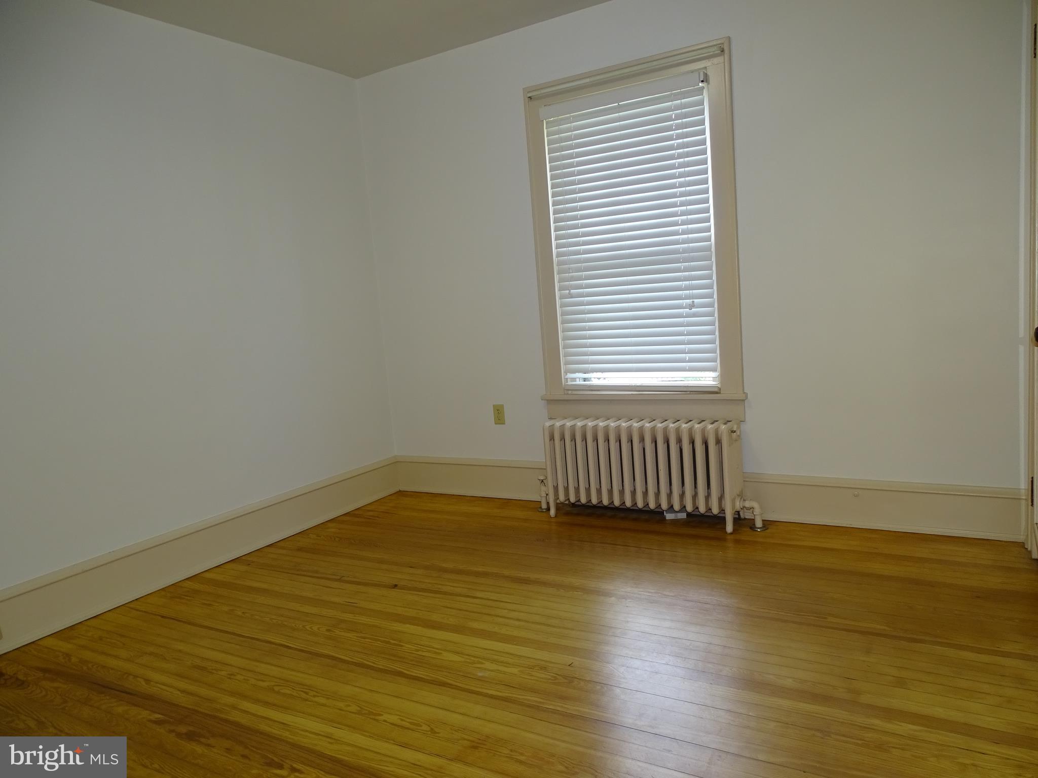 GREENE TWP - Residential Lease