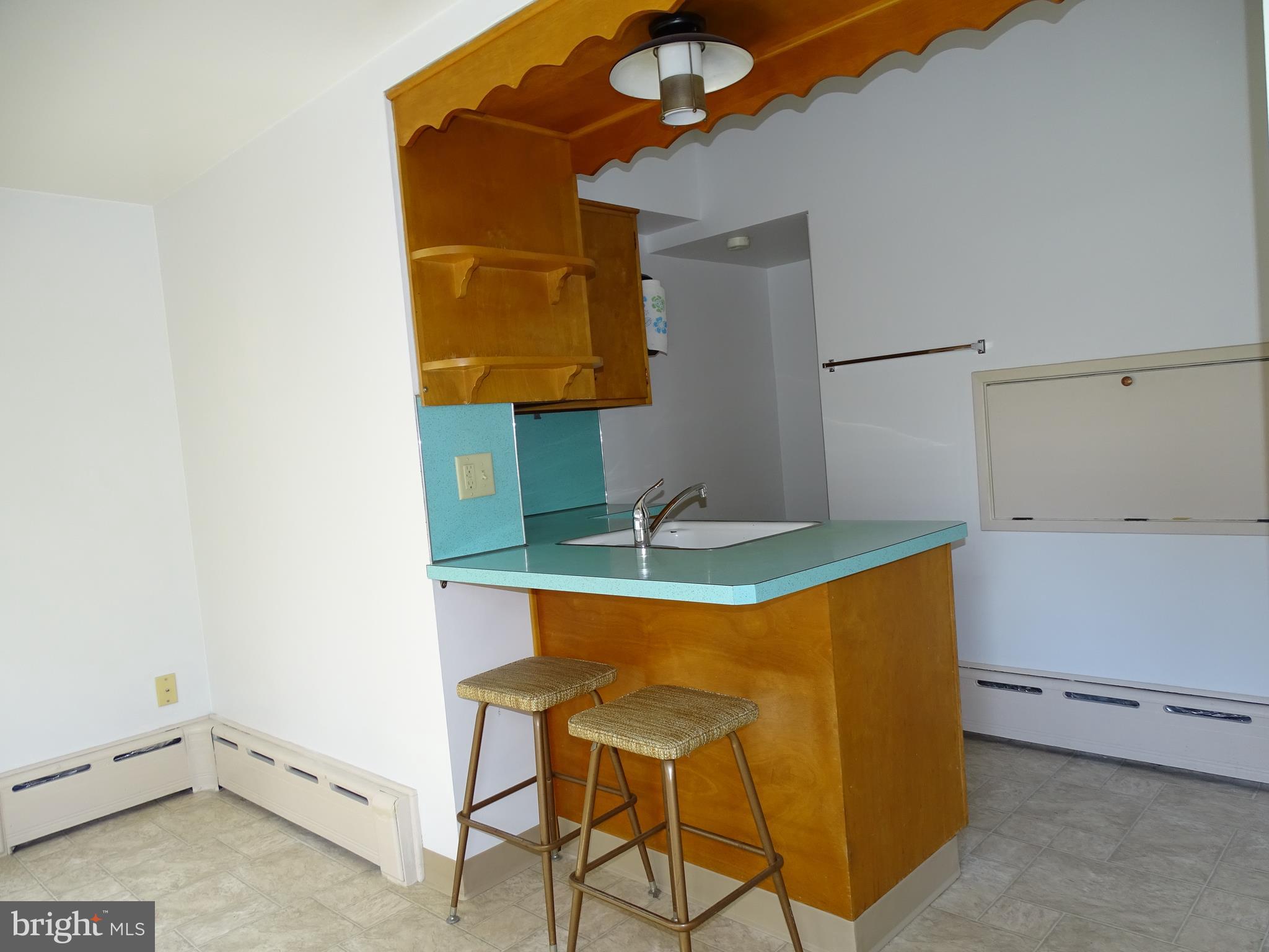 GREENE TWP - Residential Lease