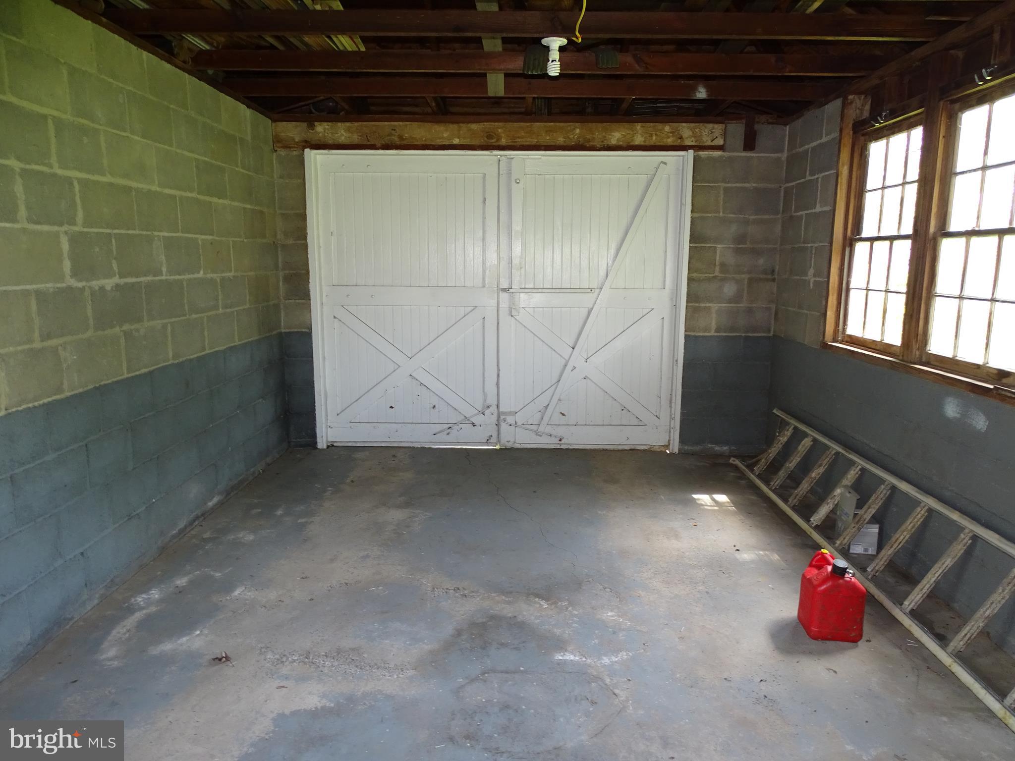 GREENE TWP - Residential Lease