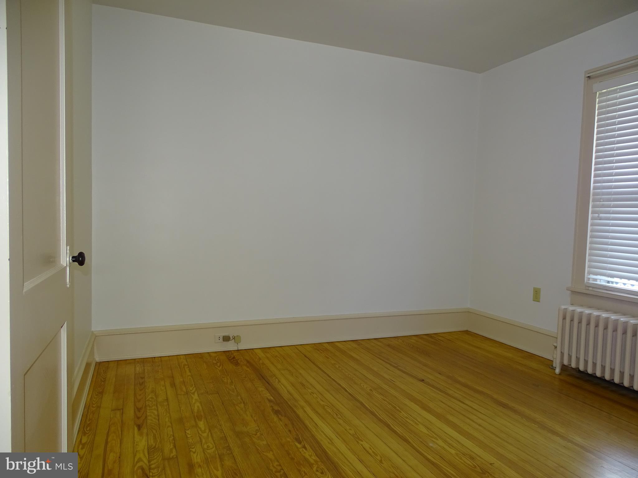 GREENE TWP - Residential Lease