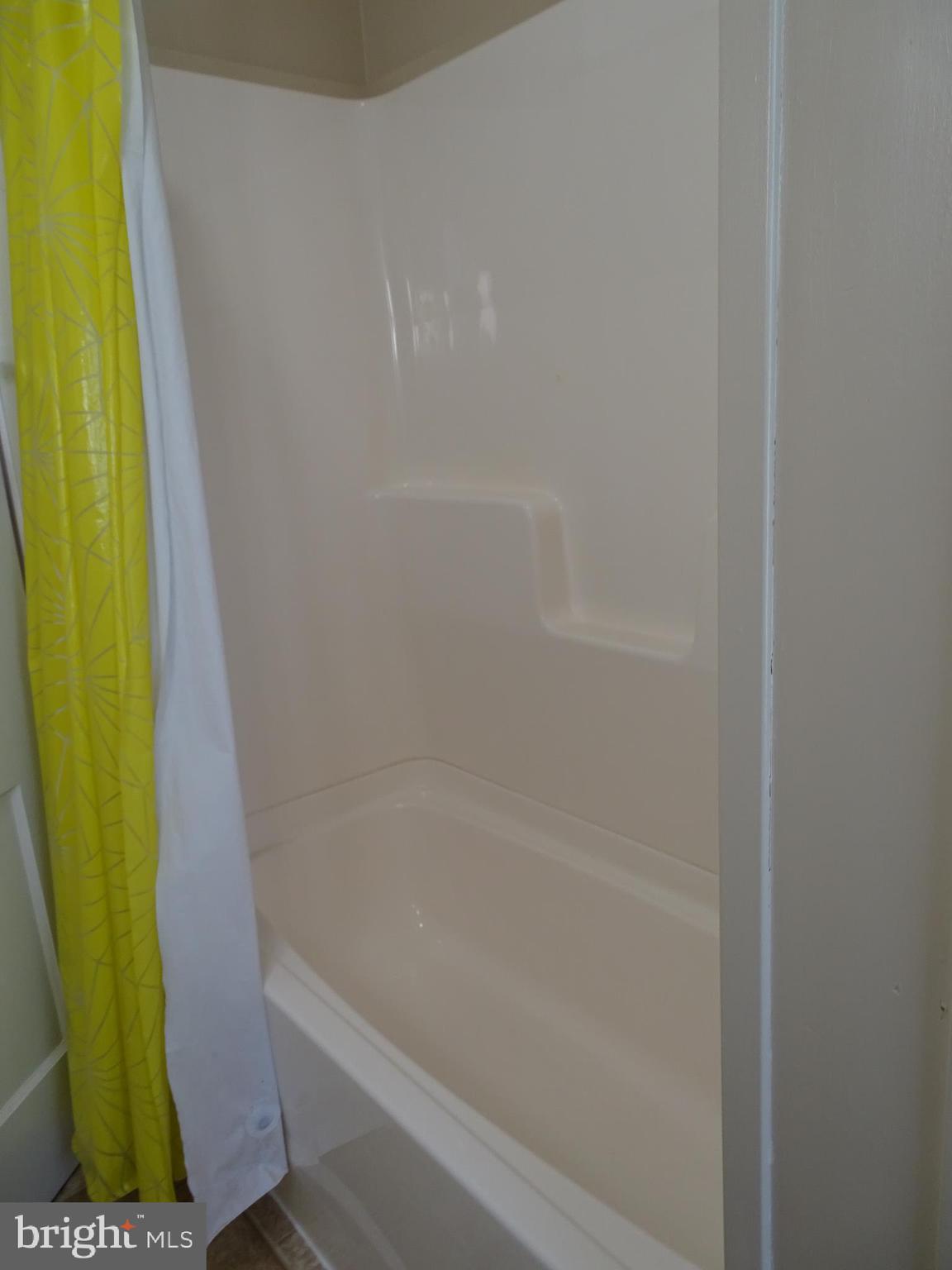 GREENE TWP - Residential Lease