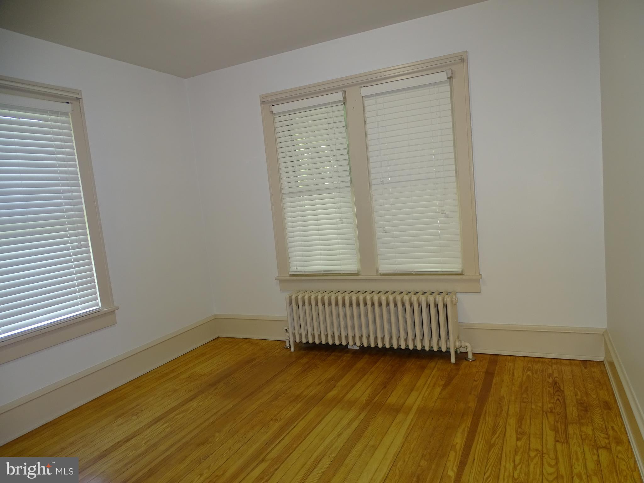 GREENE TWP - Residential Lease