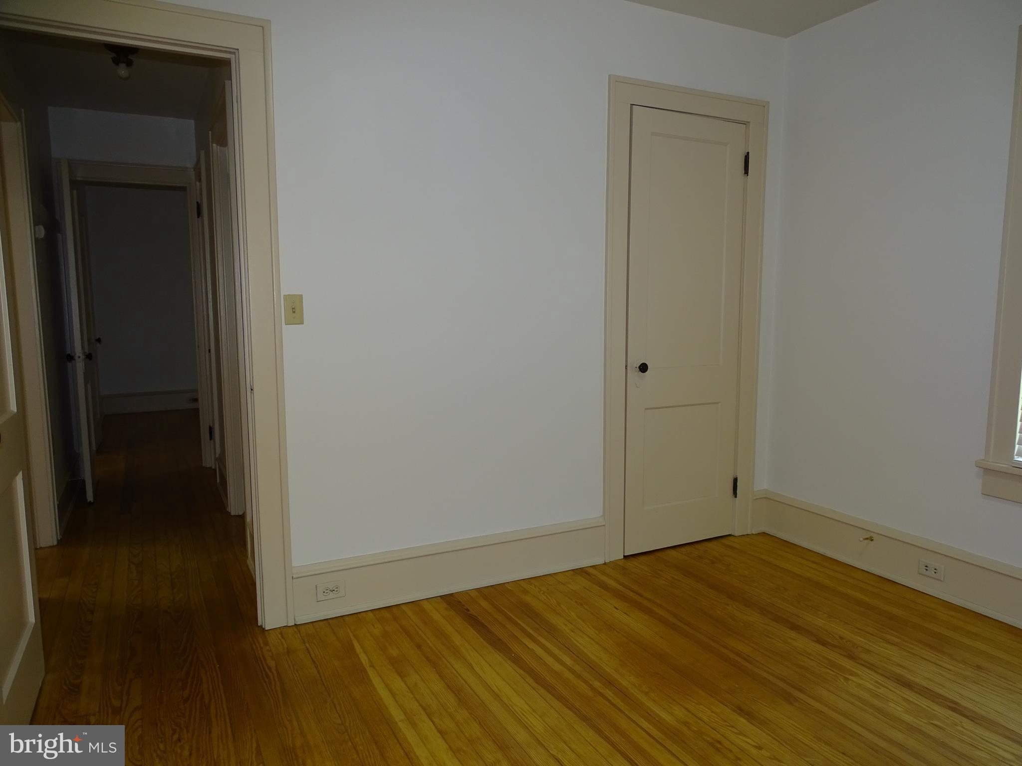 GREENE TWP - Residential Lease