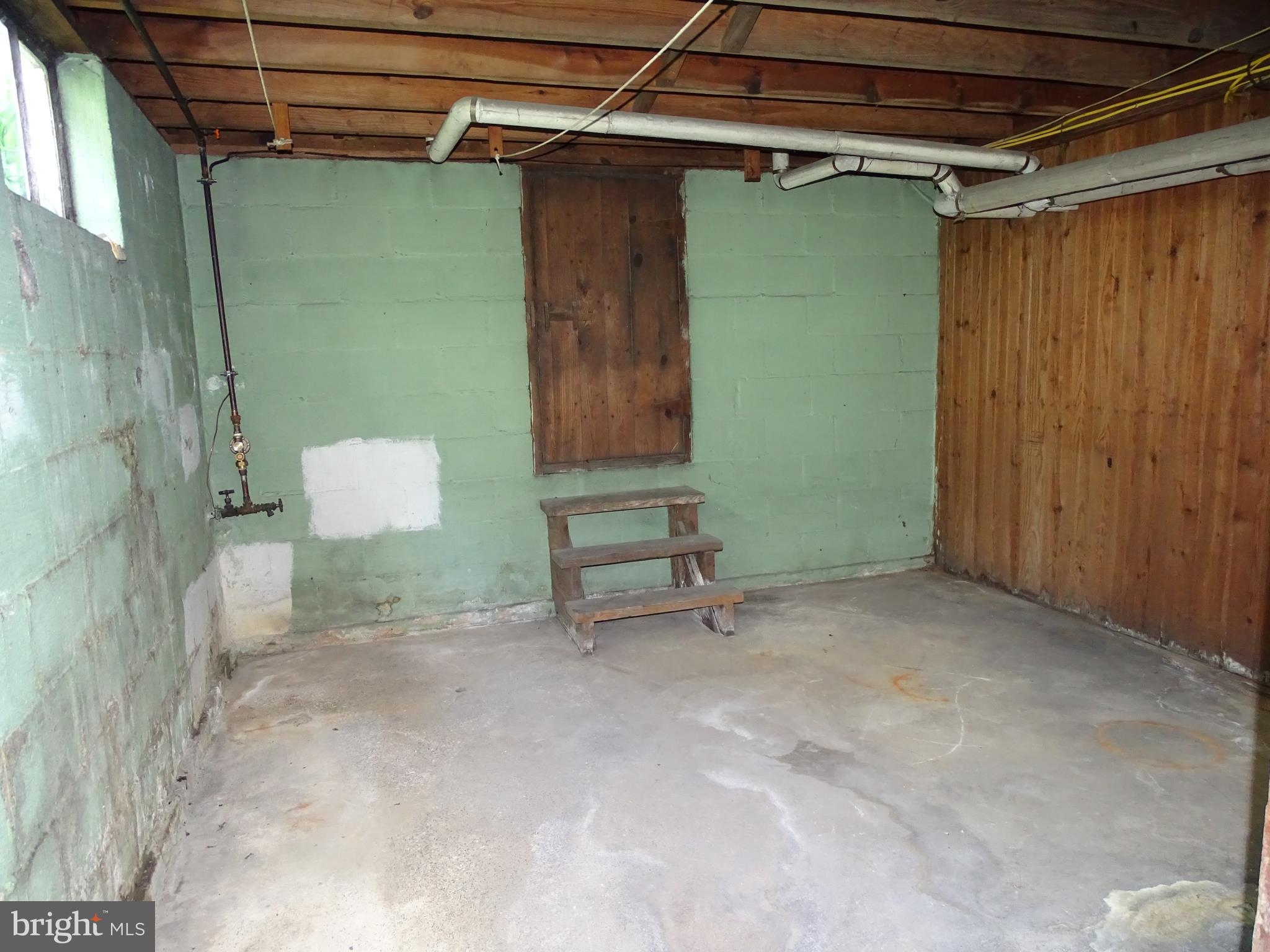 GREENE TWP - Residential Lease