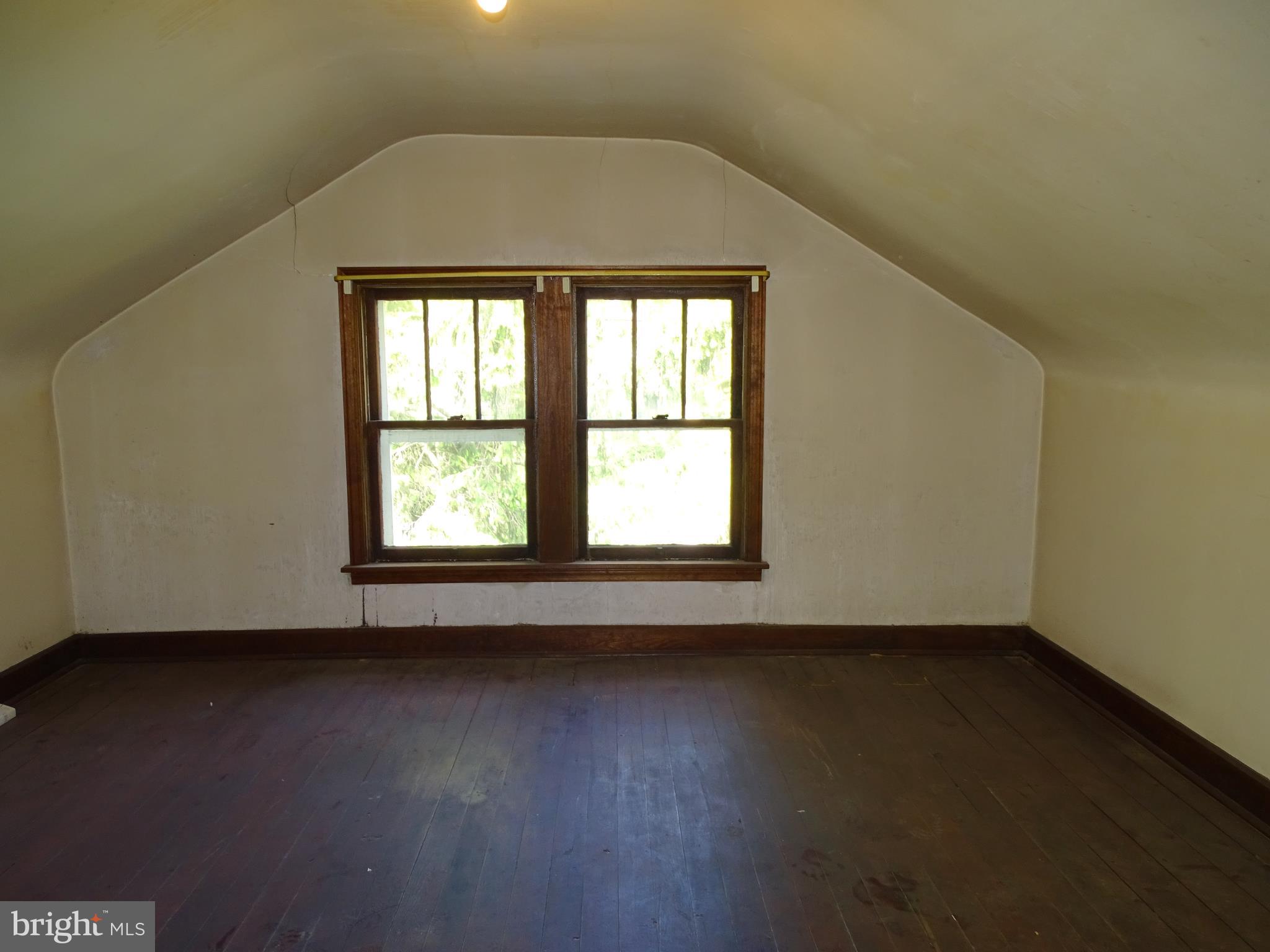 GREENE TWP - Residential Lease