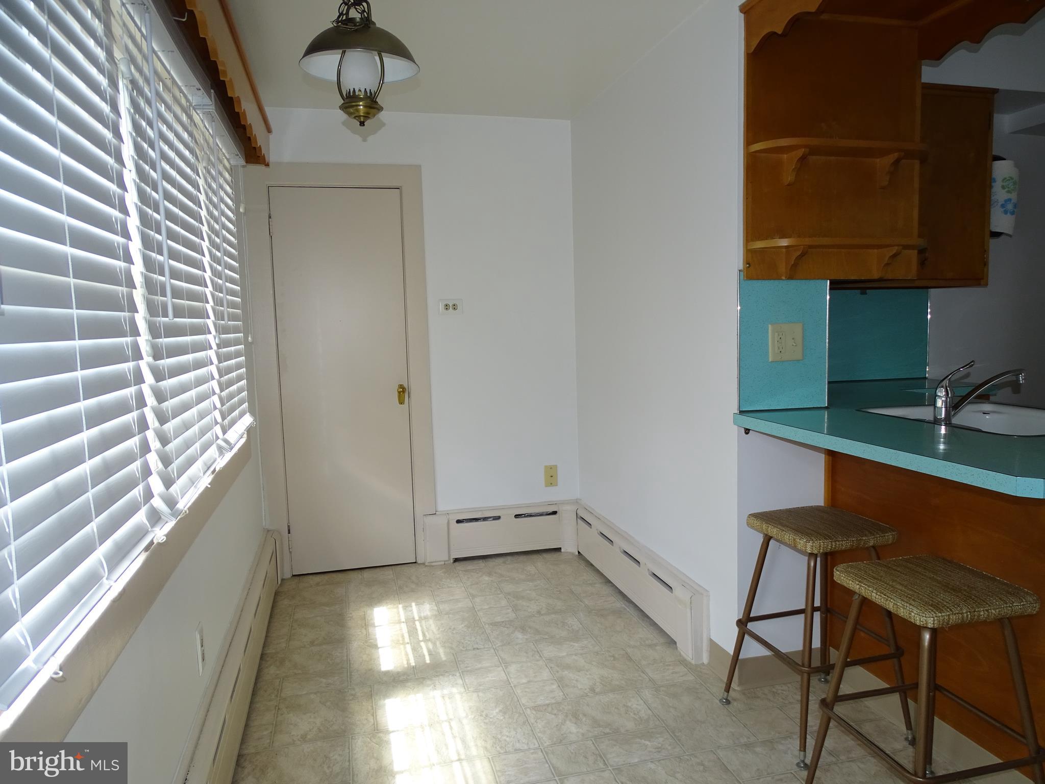 GREENE TWP - Residential Lease