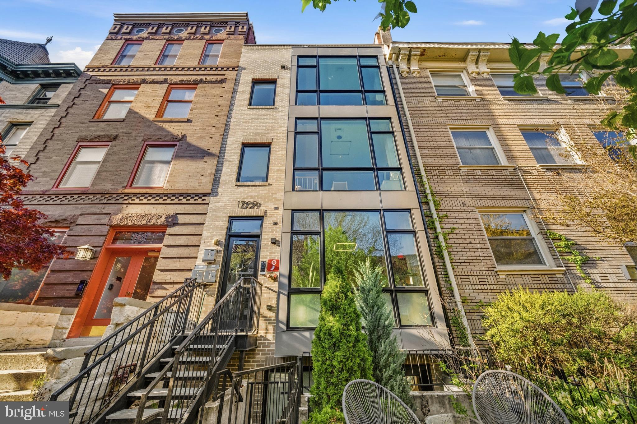 1729 T STREET NW 03