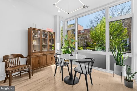 1729 T STREET NW 03 WASHINGTON DC 20009