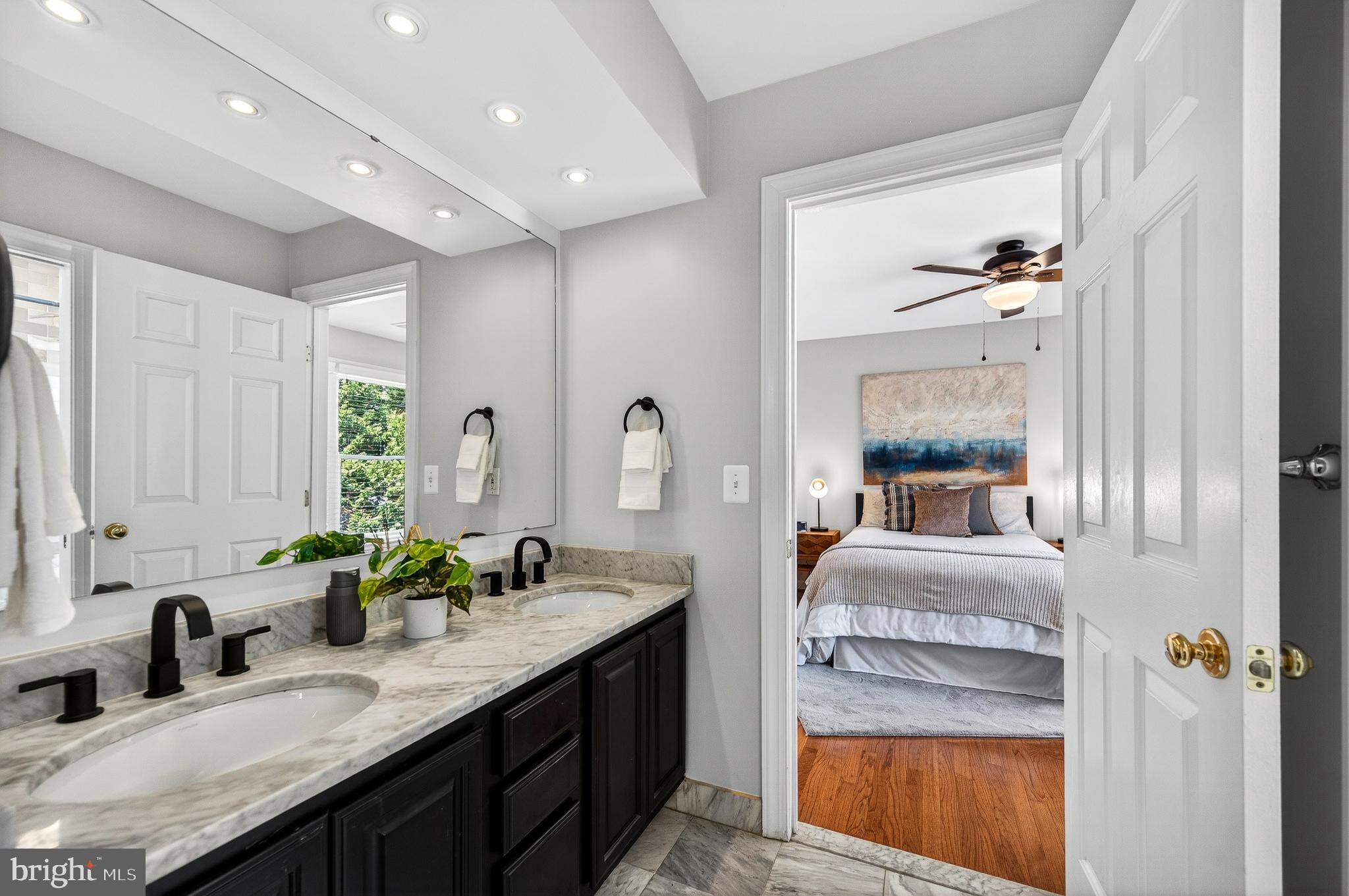 WOODS AT SOUTH RUN - Residential