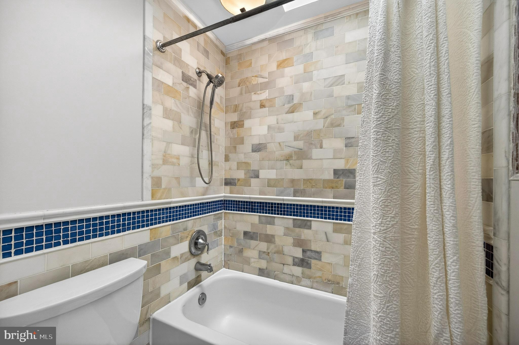 WOODS AT SOUTH RUN - Residential