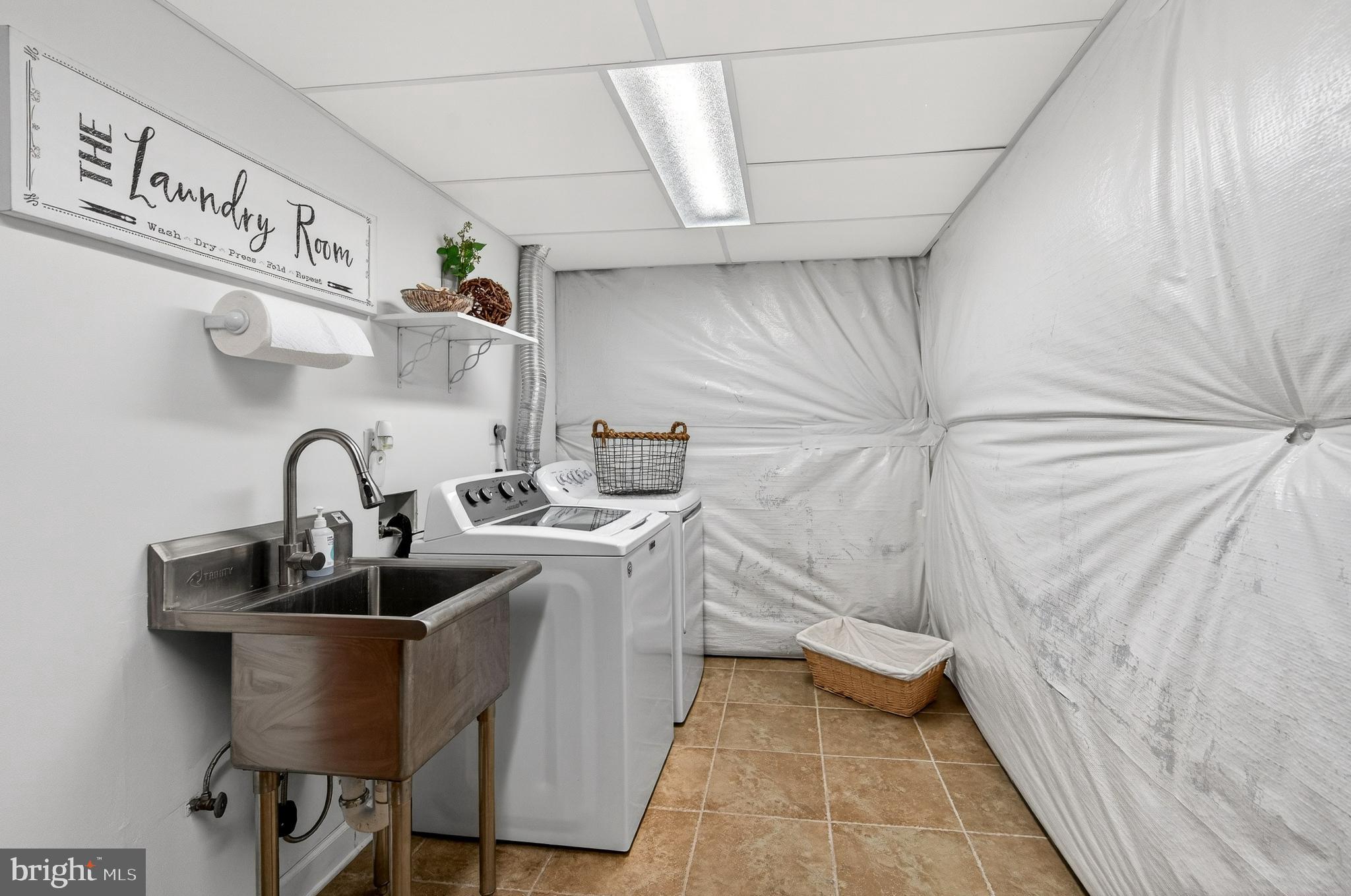 WOODS AT SOUTH RUN - Residential