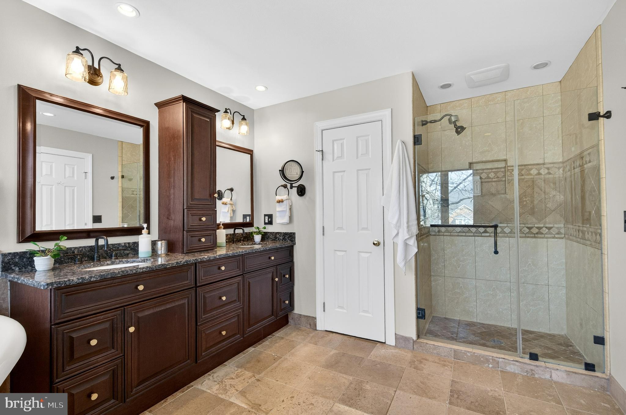 WOODS AT SOUTH RUN - Residential