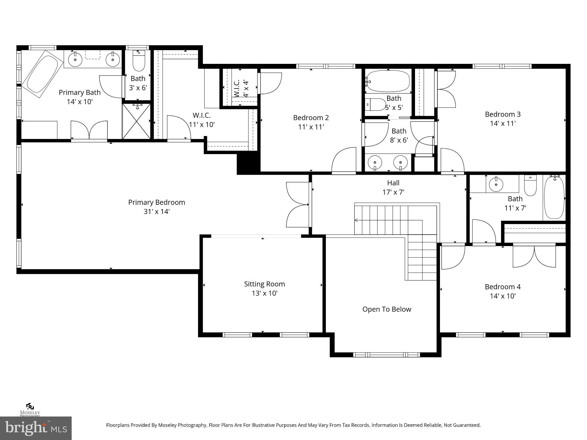 WOODS AT SOUTH RUN - Residential