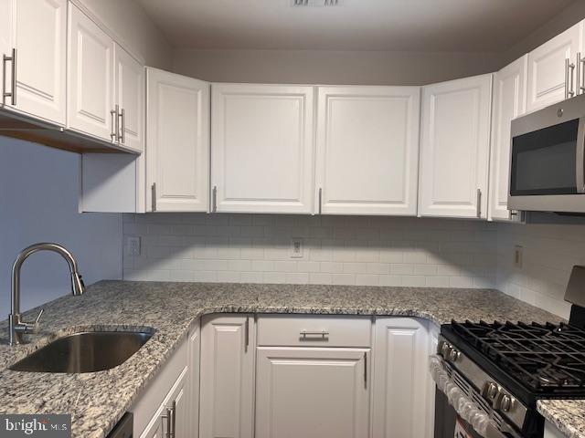 3801 SKIPPACK PIKE #E