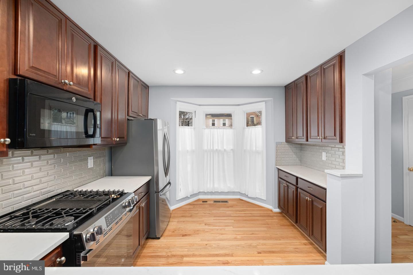 43861 LABURNUM SQUARE