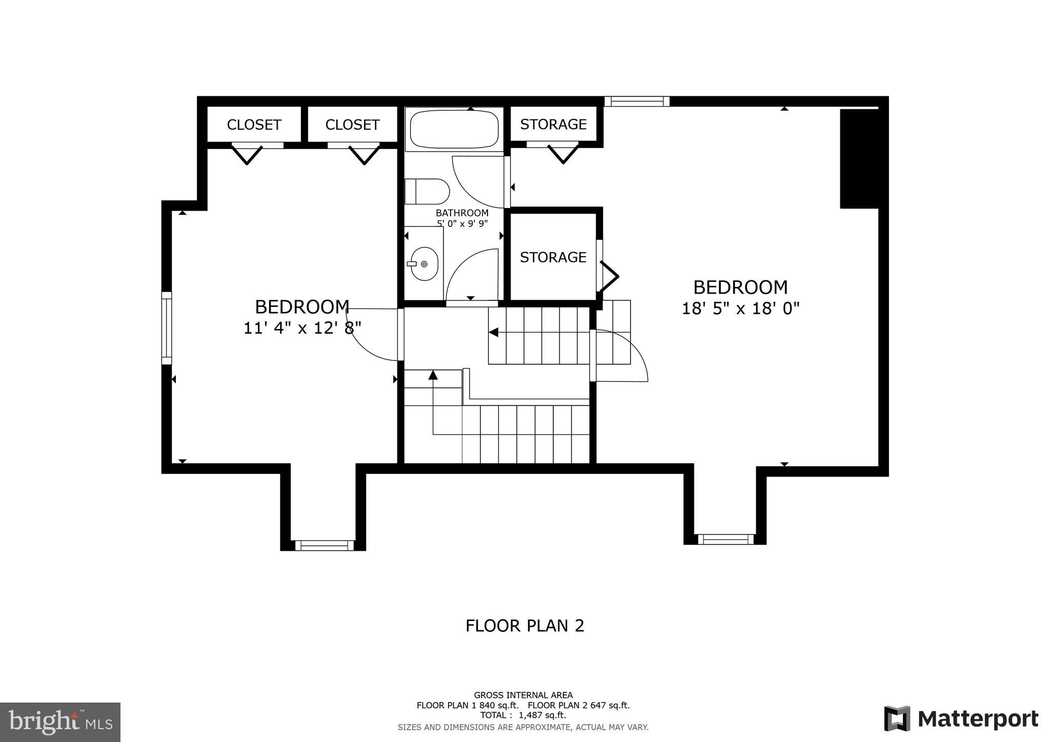 ST CHARLES SUB - HAMPSHIRE - Residential