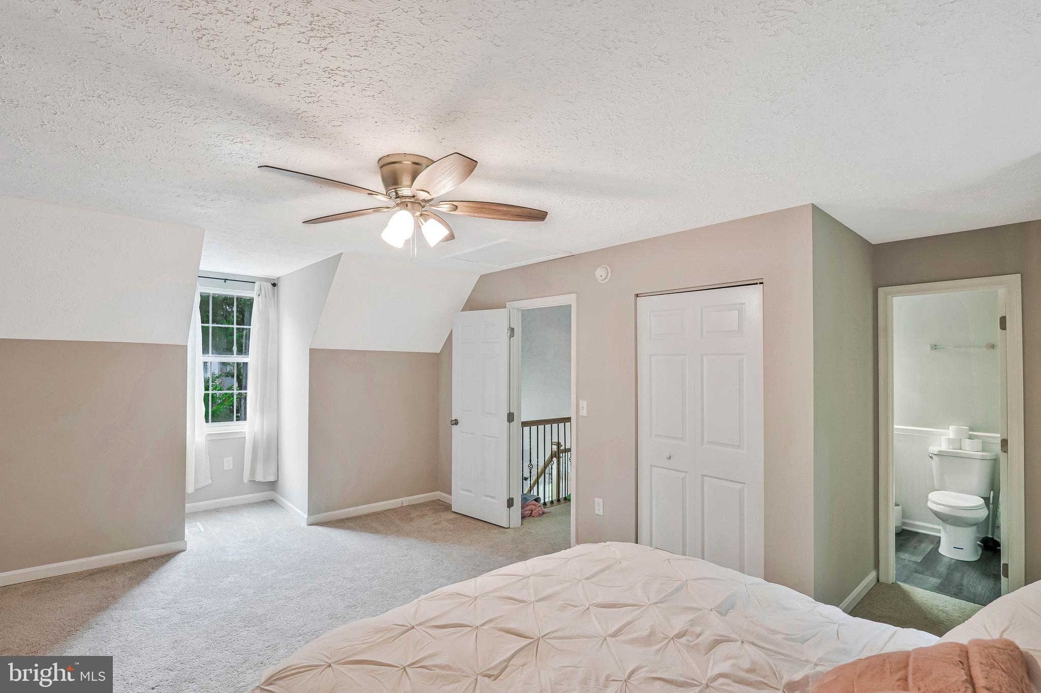 ST CHARLES SUB - HAMPSHIRE - Residential