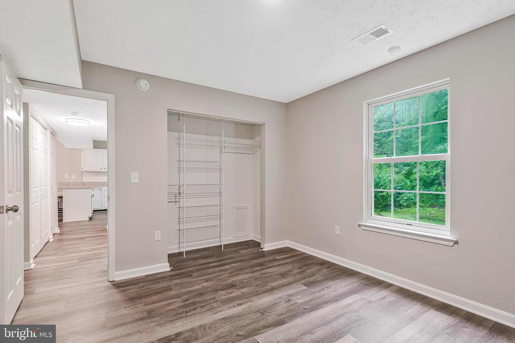 ST CHARLES SUB - HAMPSHIRE - Residential