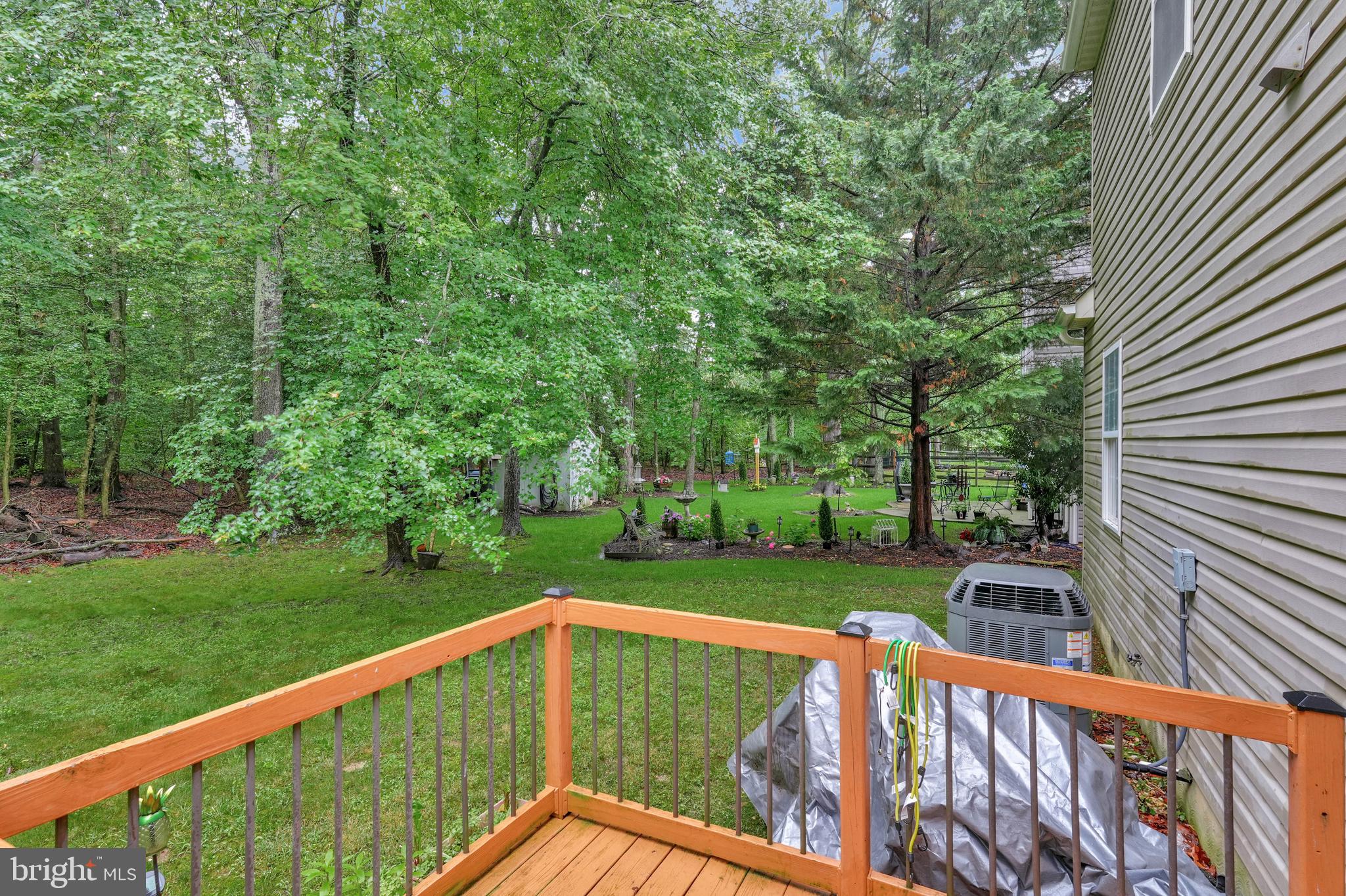 ST CHARLES SUB - HAMPSHIRE - Residential