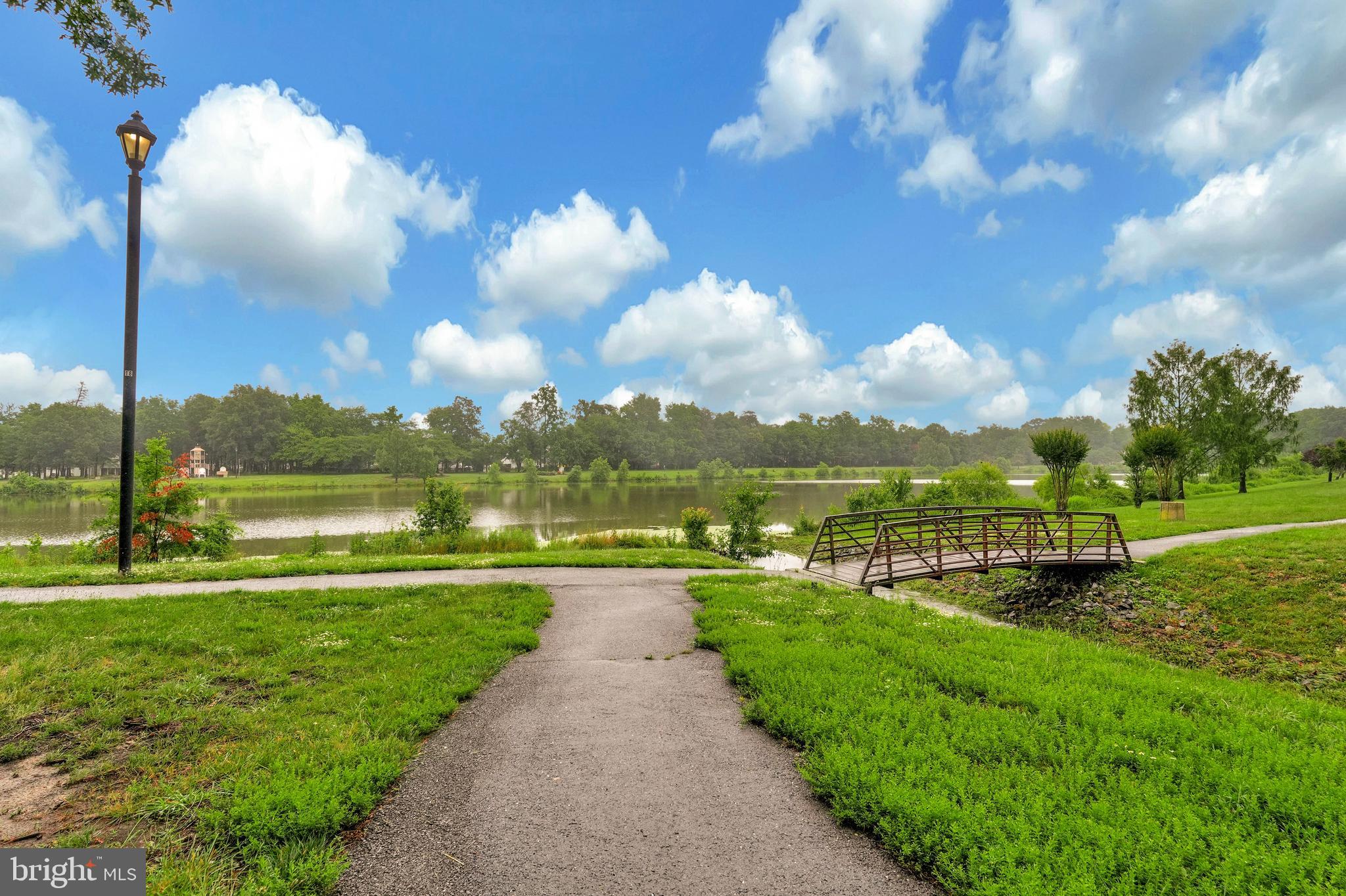 ST CHARLES SUB - HAMPSHIRE - Residential