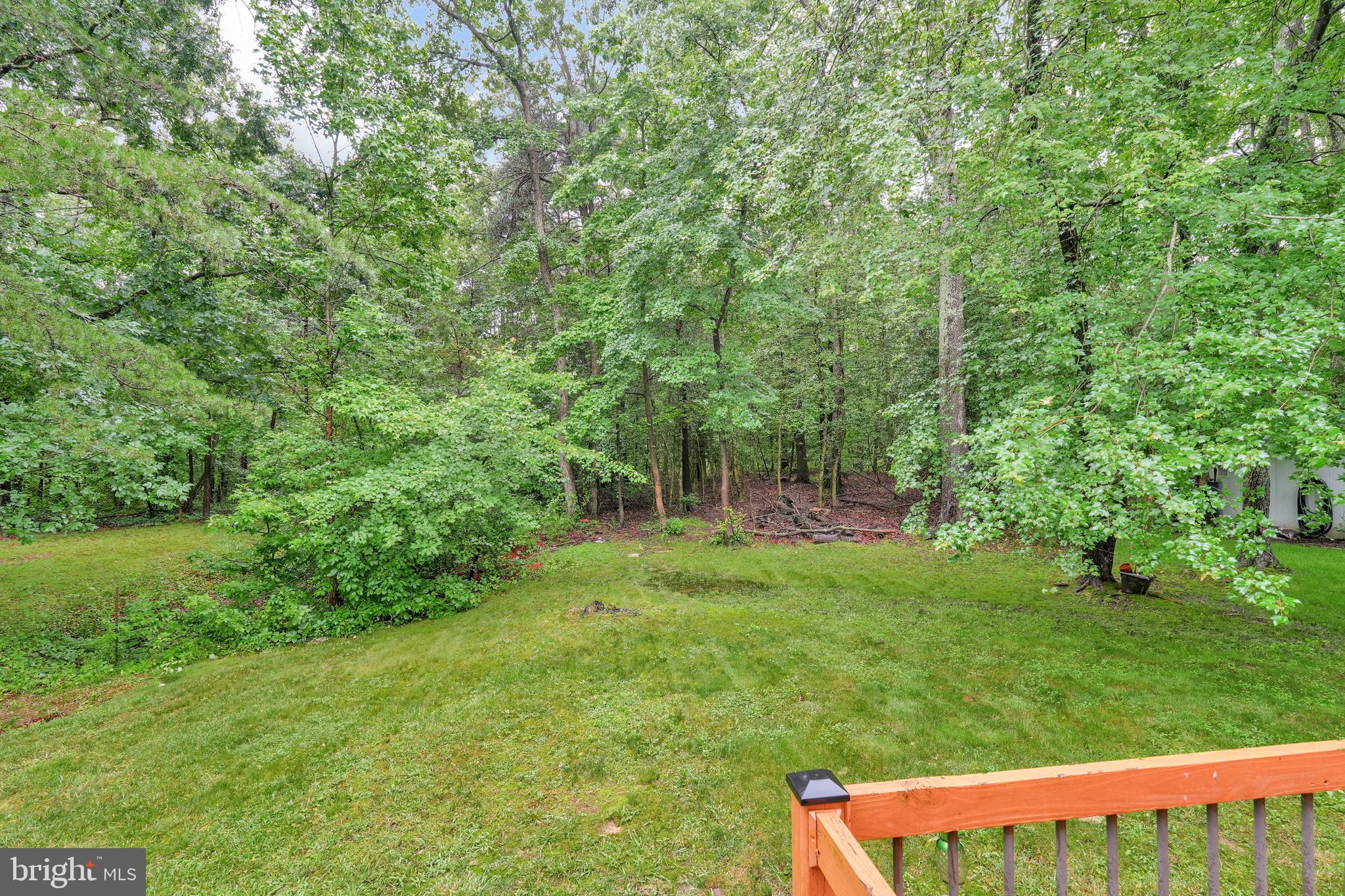 ST CHARLES SUB - HAMPSHIRE - Residential