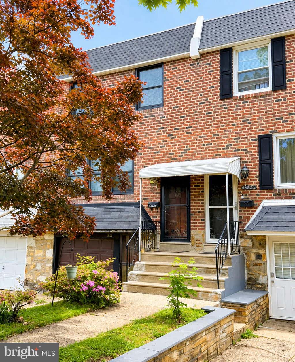 Photo of 3621 Newberry Road, PHILADELPHIA, PA 19154 (MLS # PAPH2647230)