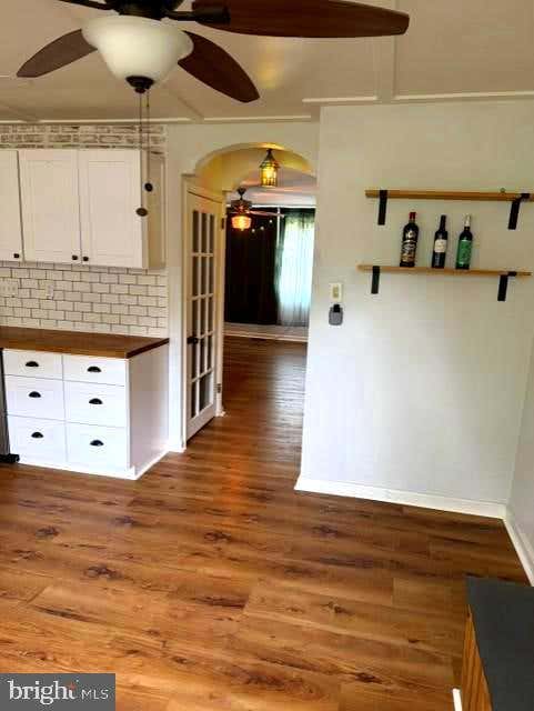 Photo of 3621 Newberry Road, PHILADELPHIA, PA 19154 (MLS # PAPH2647230)