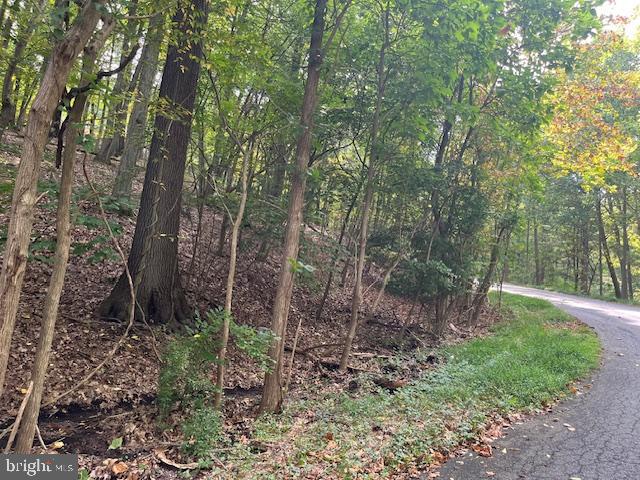 10 HIDDEN POND DRIVE