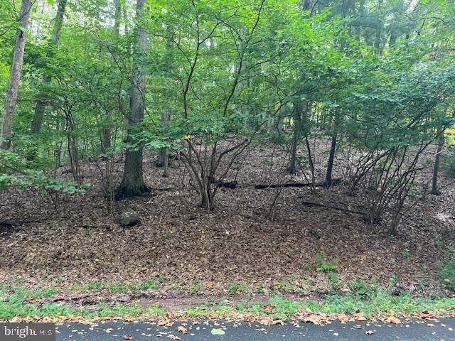 10 HIDDEN POND DRIVE