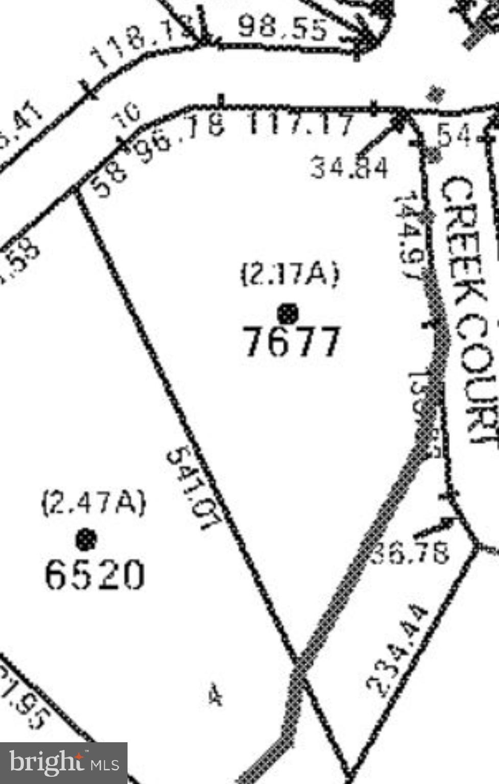 10 HIDDEN POND DRIVE