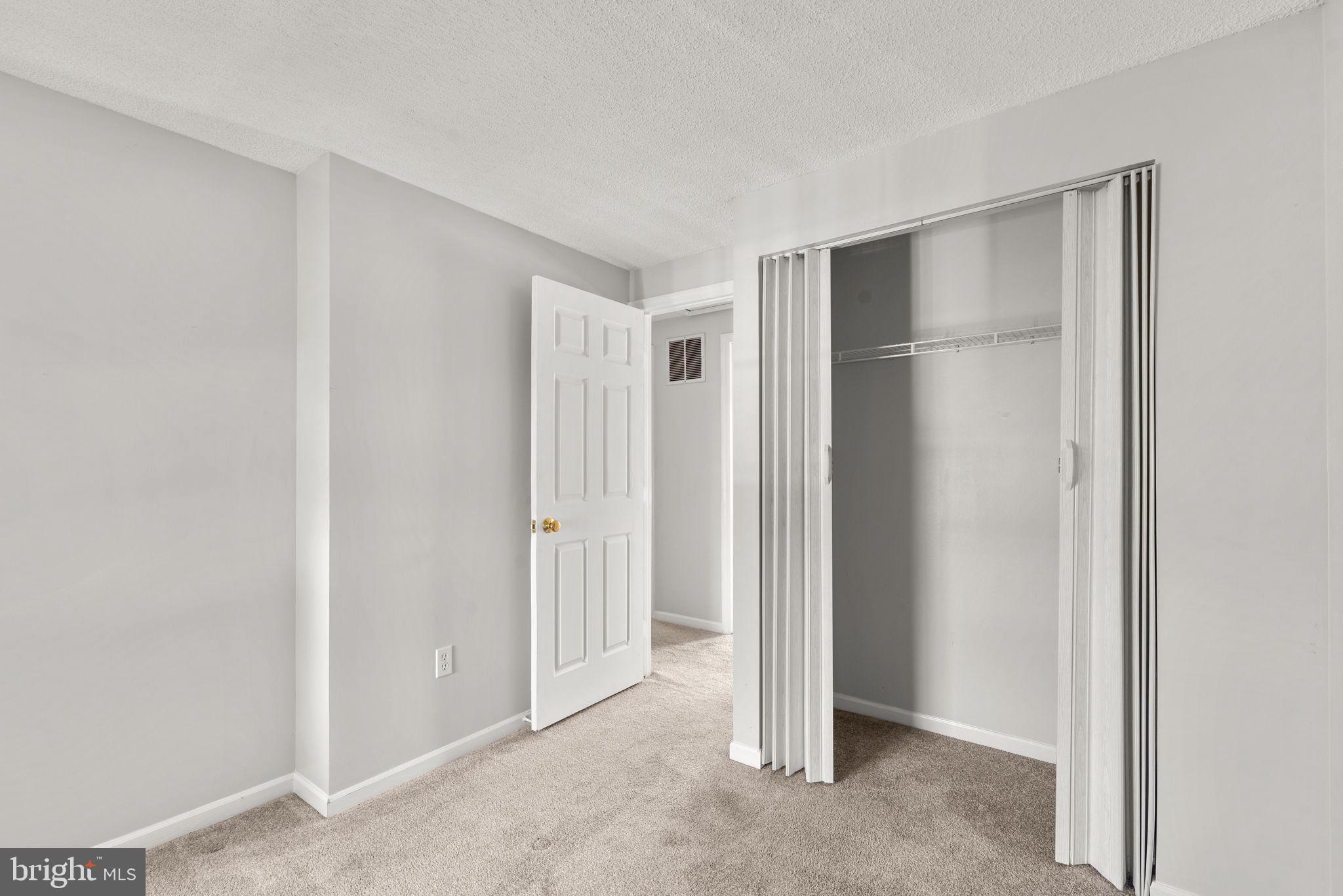 JACOBS MEADOW - Residential