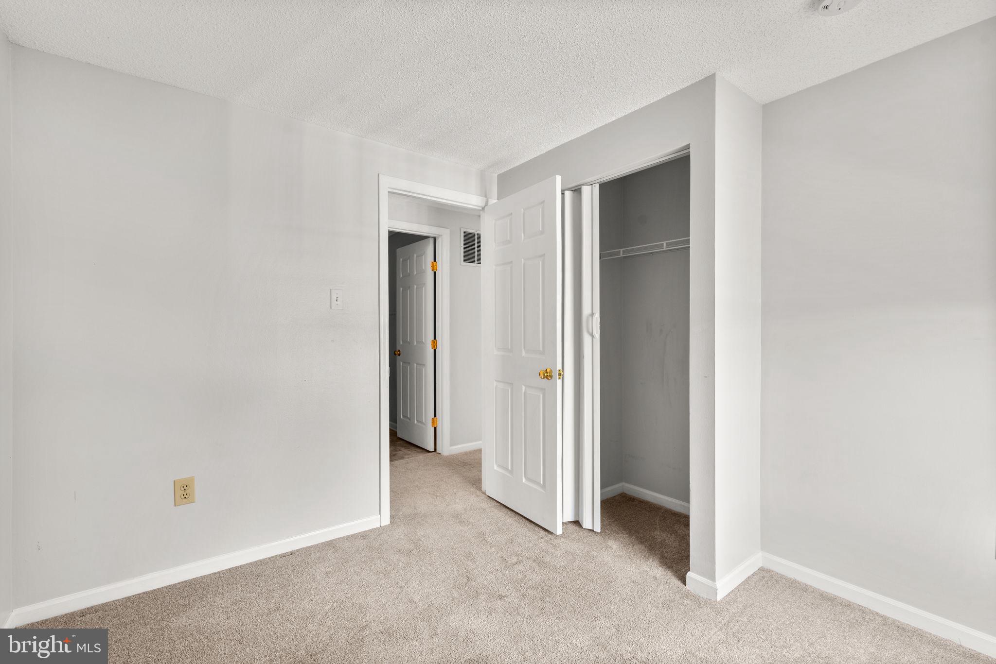 JACOBS MEADOW - Residential