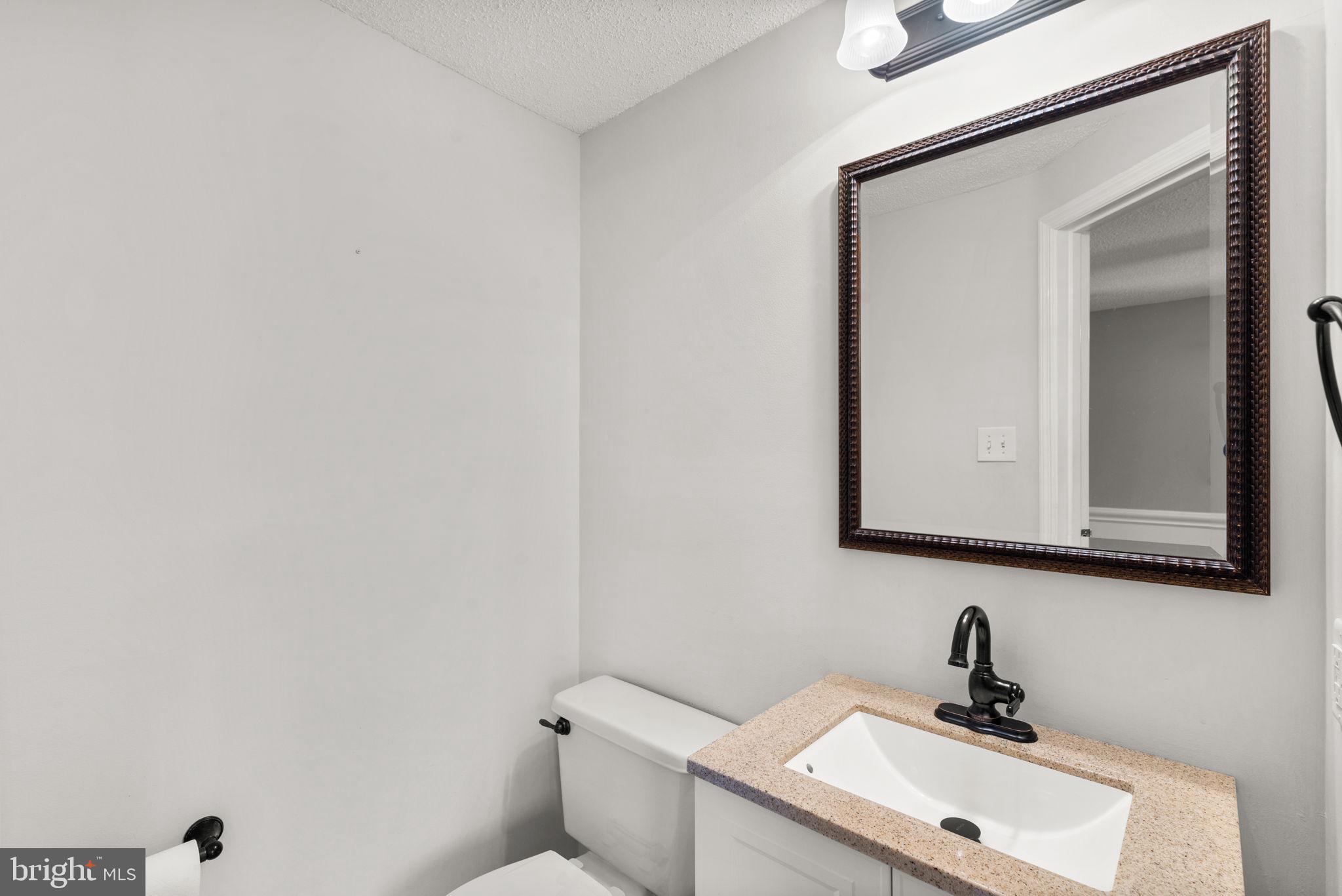 JACOBS MEADOW - Residential