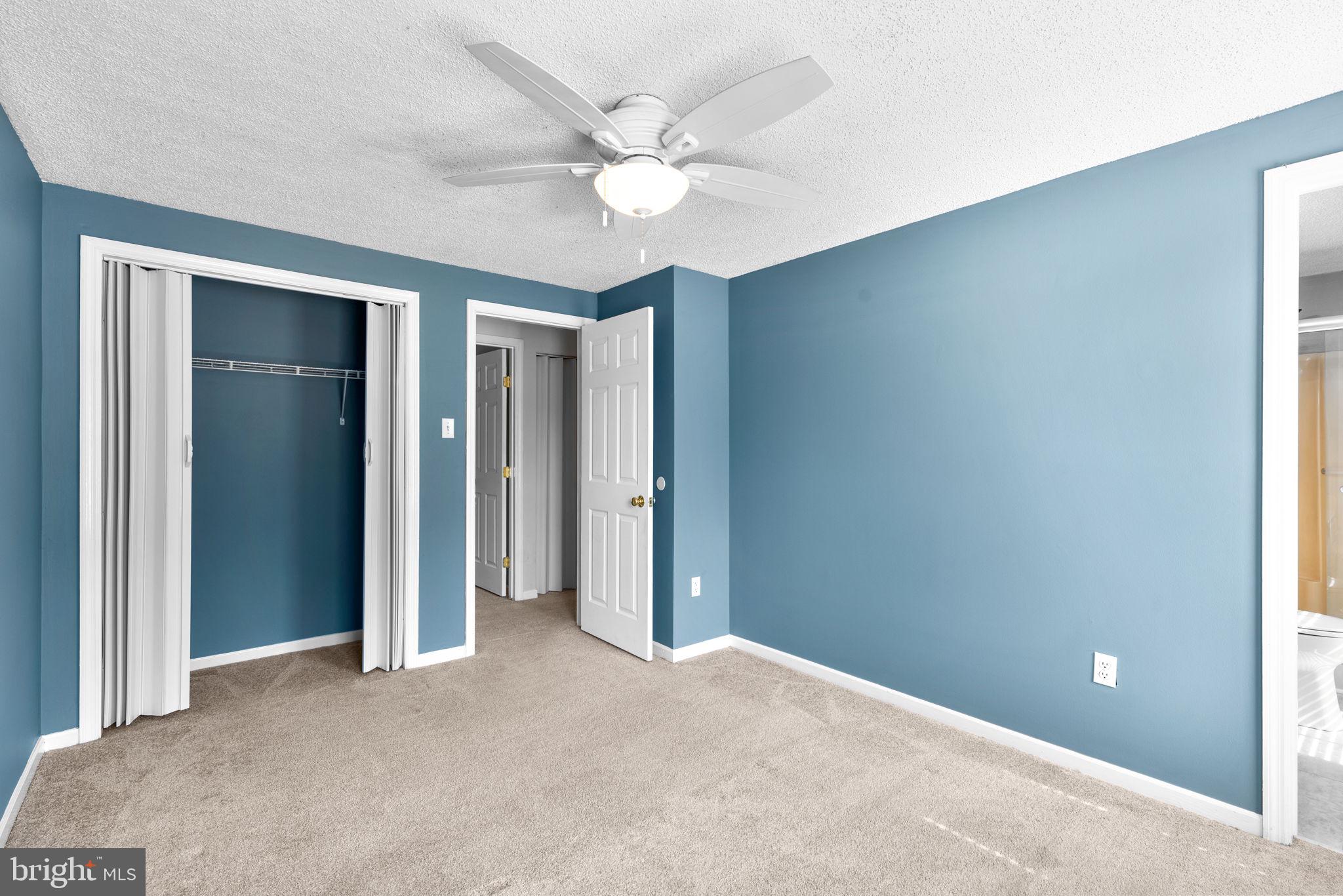 JACOBS MEADOW - Residential