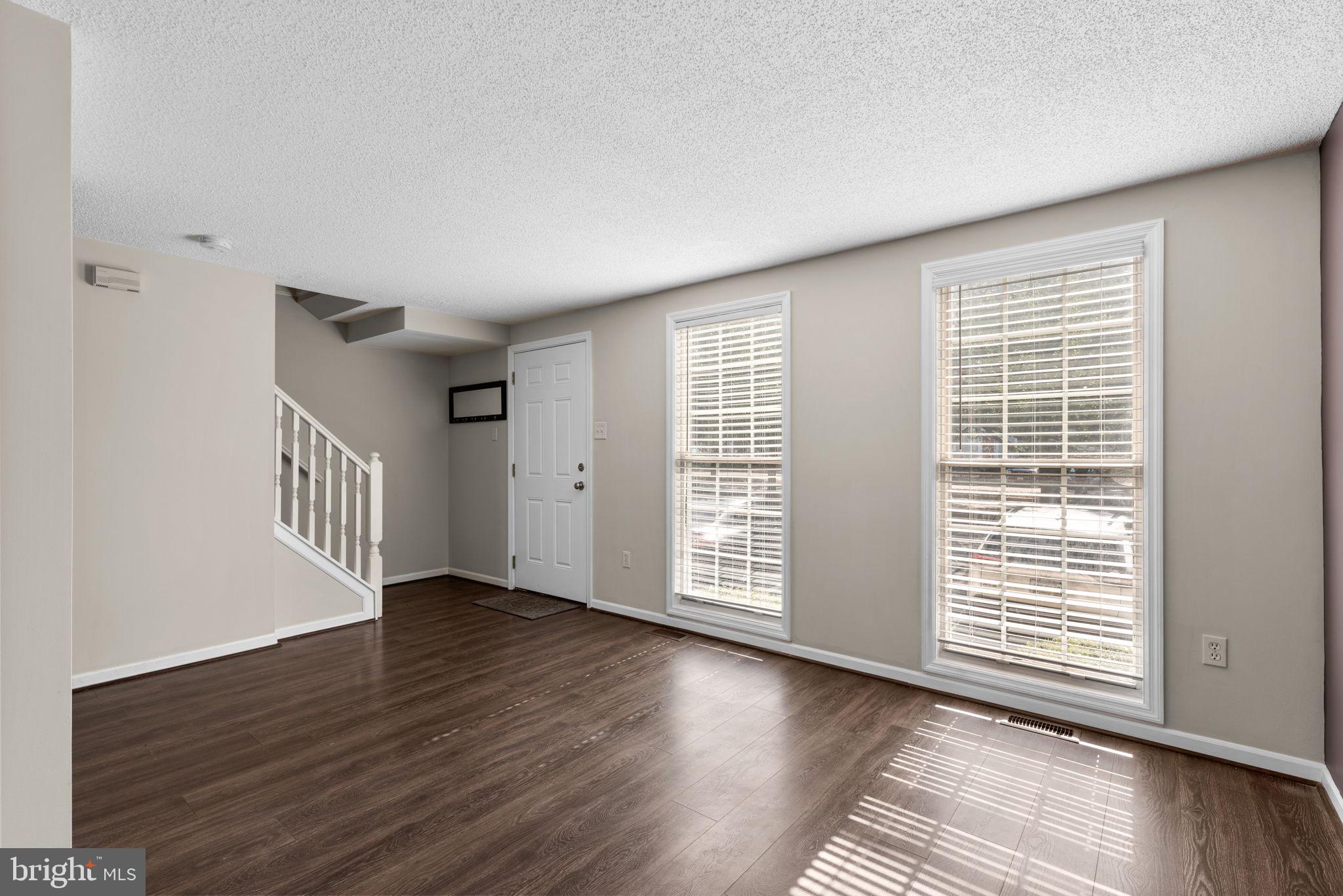 JACOBS MEADOW - Residential