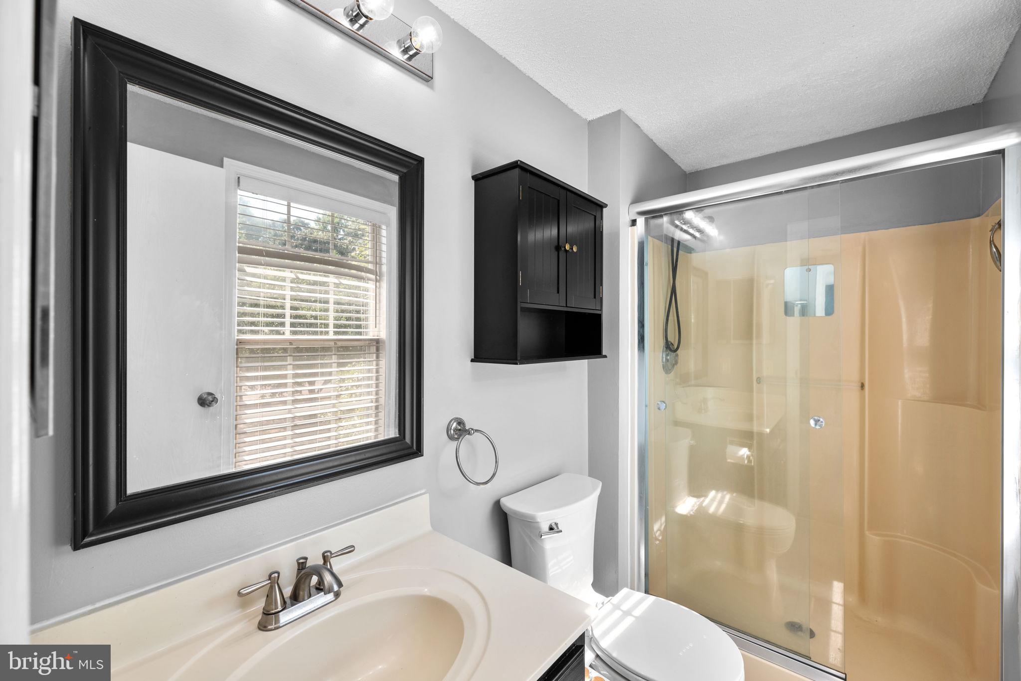 JACOBS MEADOW - Residential