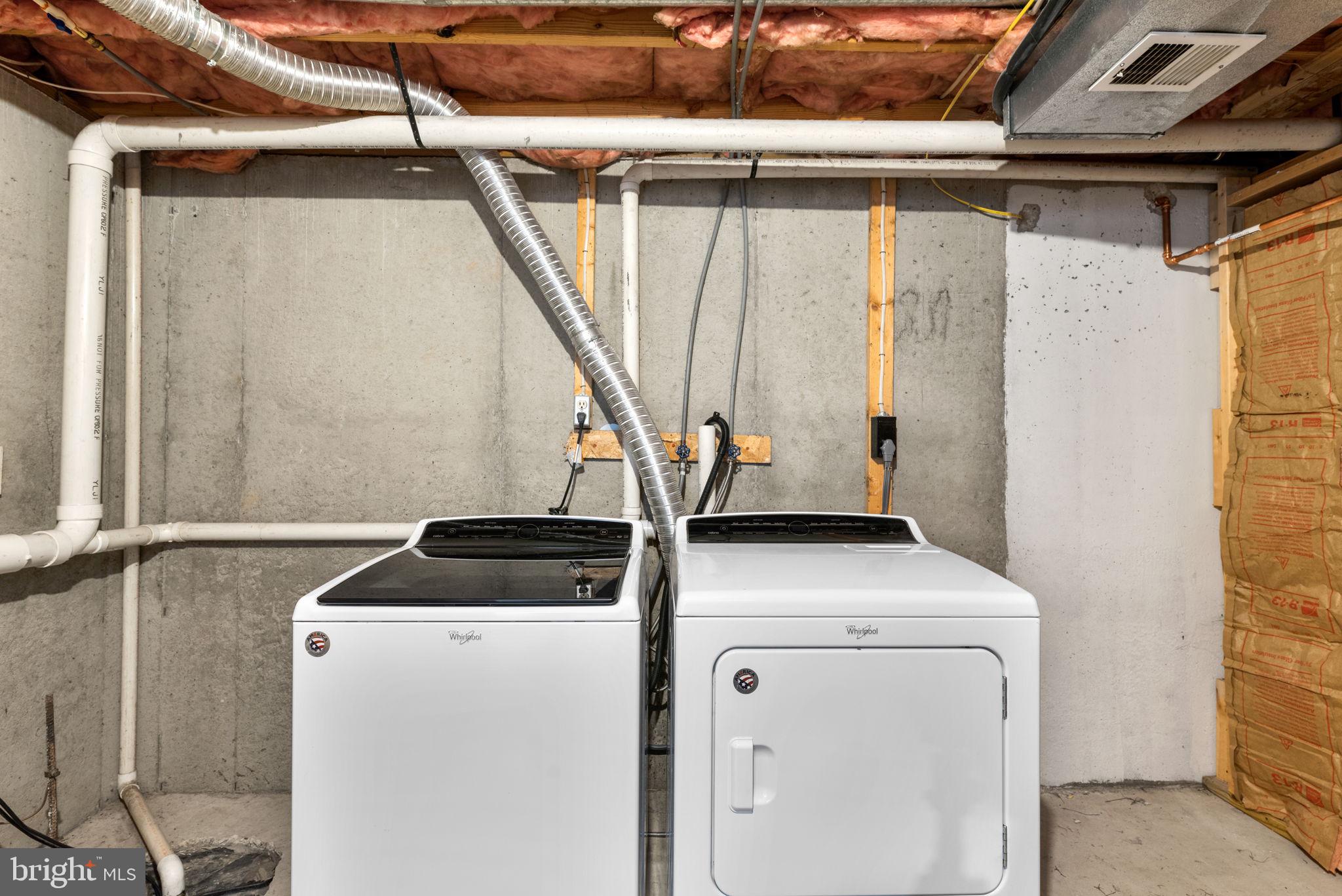 JACOBS MEADOW - Residential