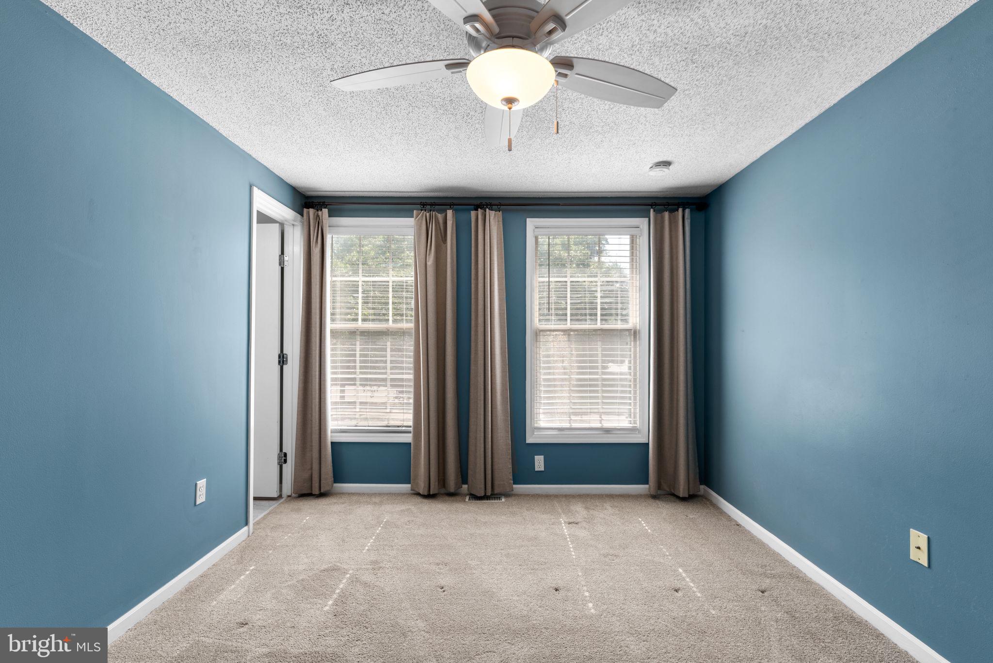 JACOBS MEADOW - Residential