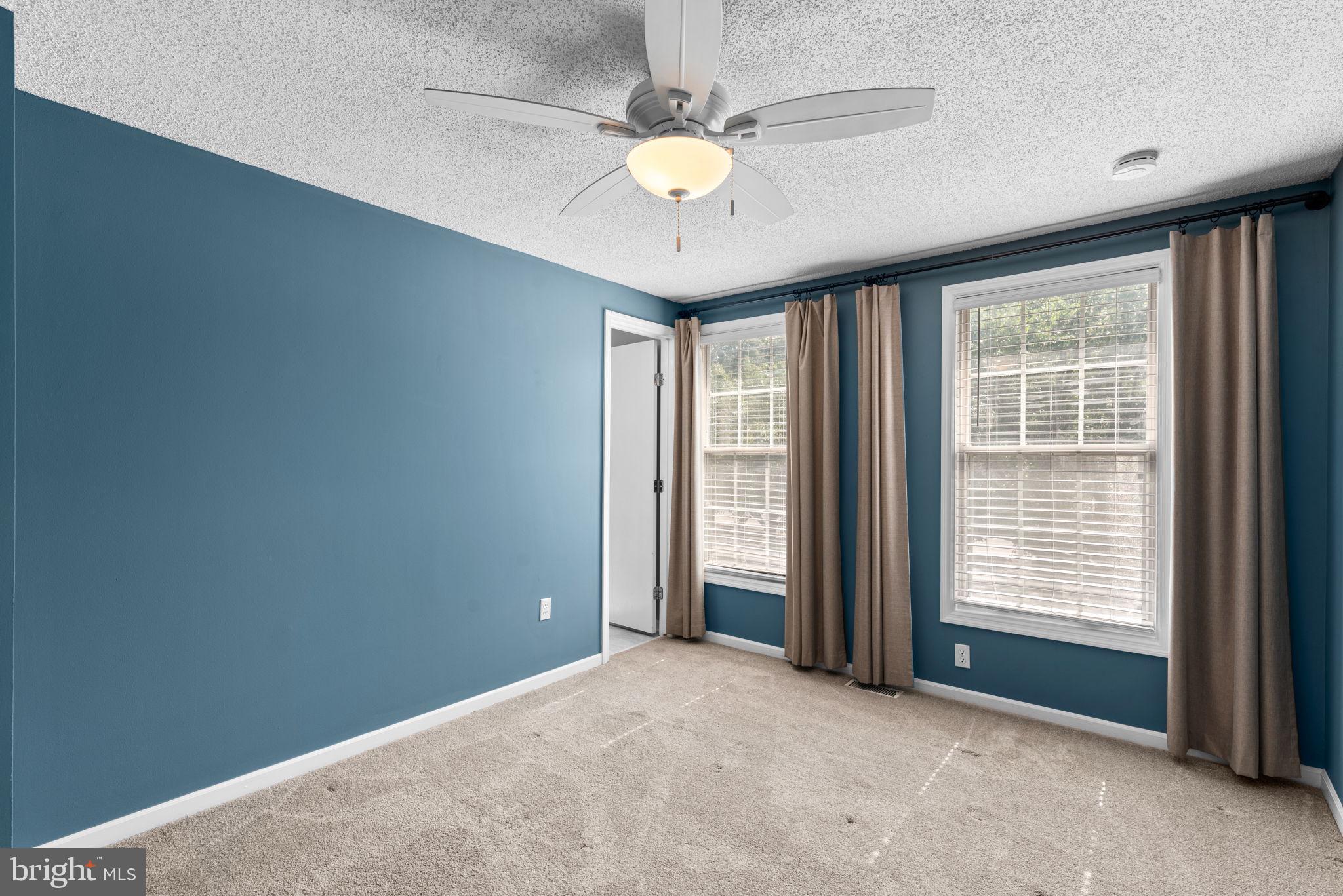 JACOBS MEADOW - Residential