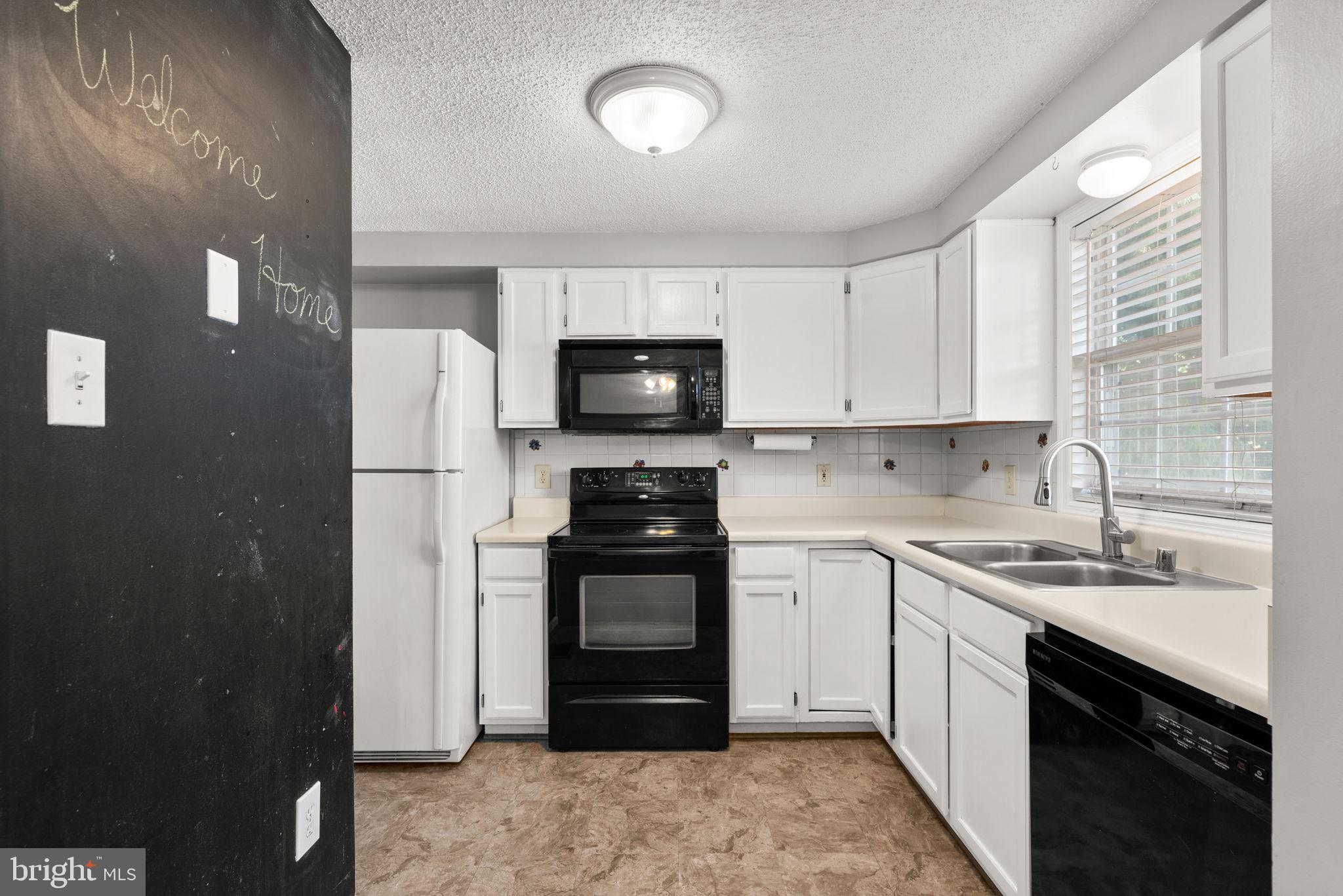 JACOBS MEADOW - Residential