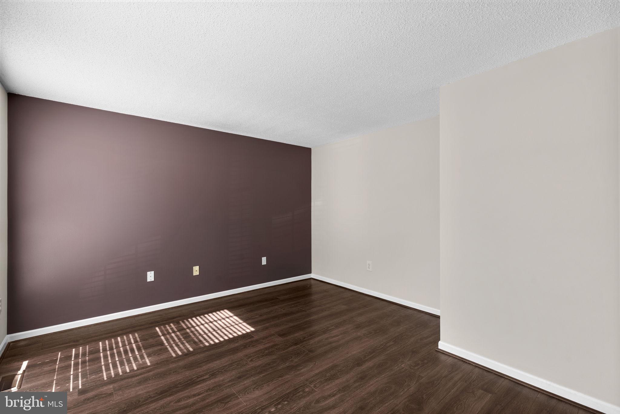 JACOBS MEADOW - Residential