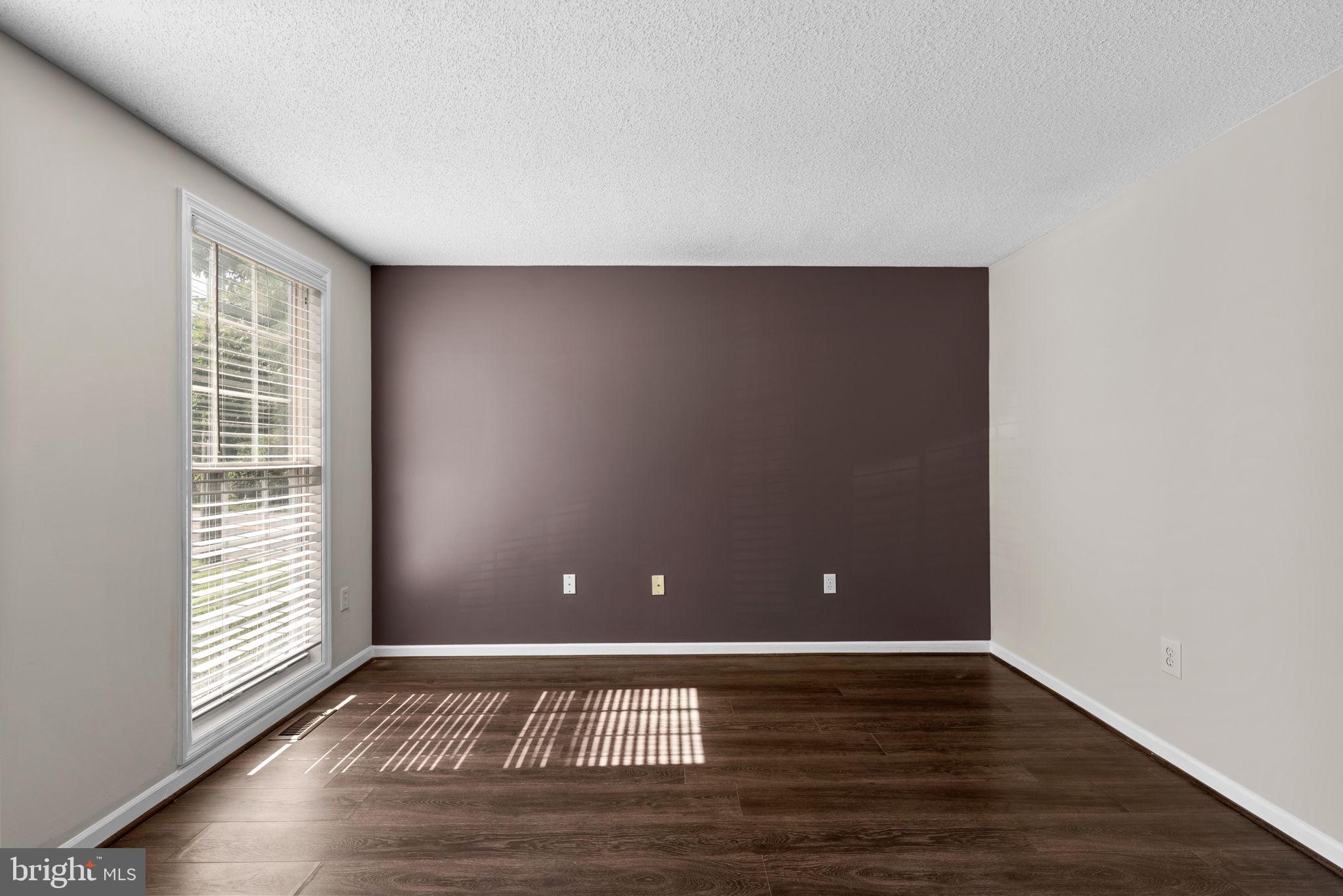 JACOBS MEADOW - Residential