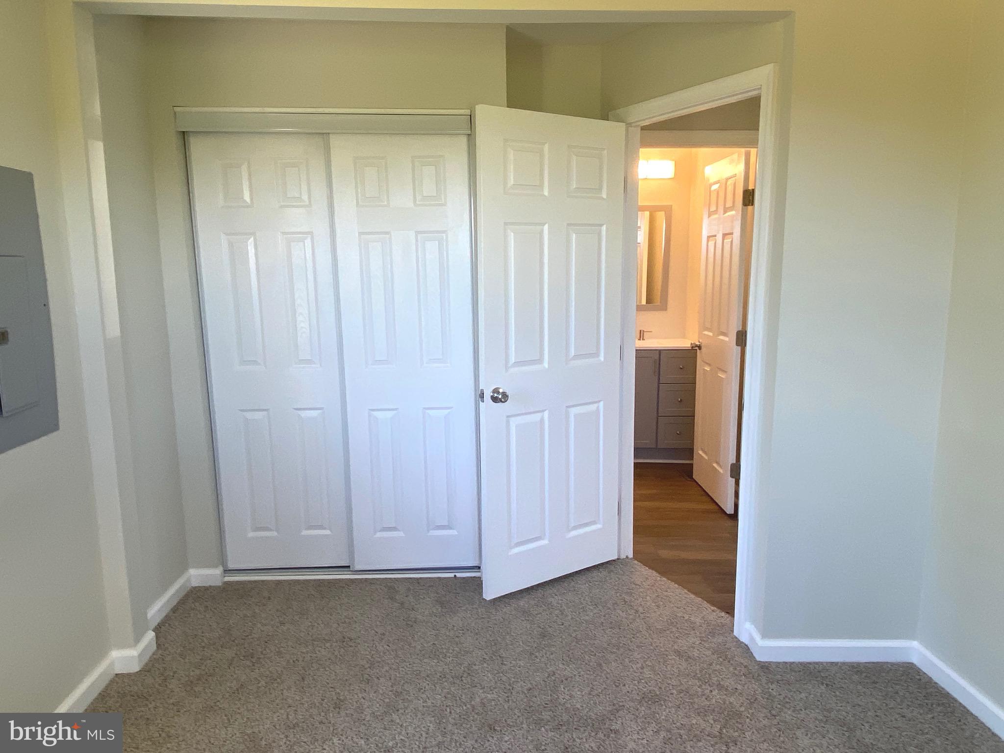 TIMBER MOUNTAIN - Residential