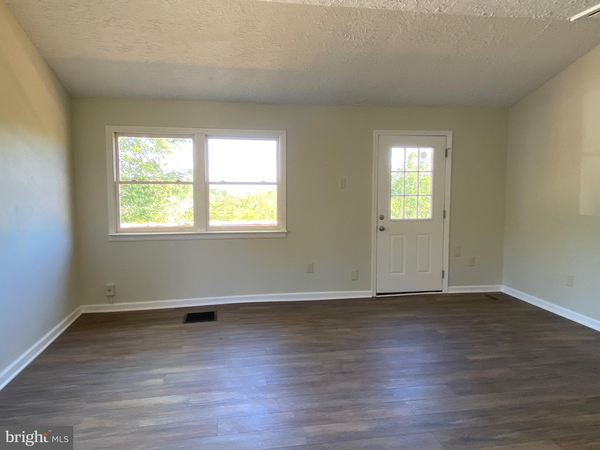 TIMBER MOUNTAIN - Residential